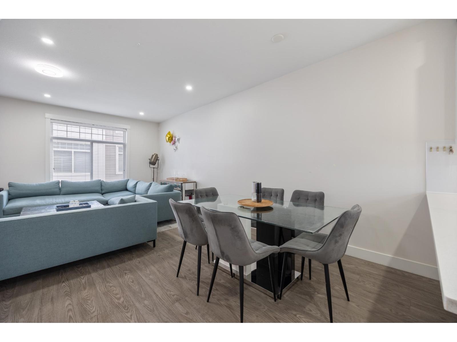 53 11267 133 Street, Surrey, British Columbia  V3R 0E3 - Photo 13 - R3121912