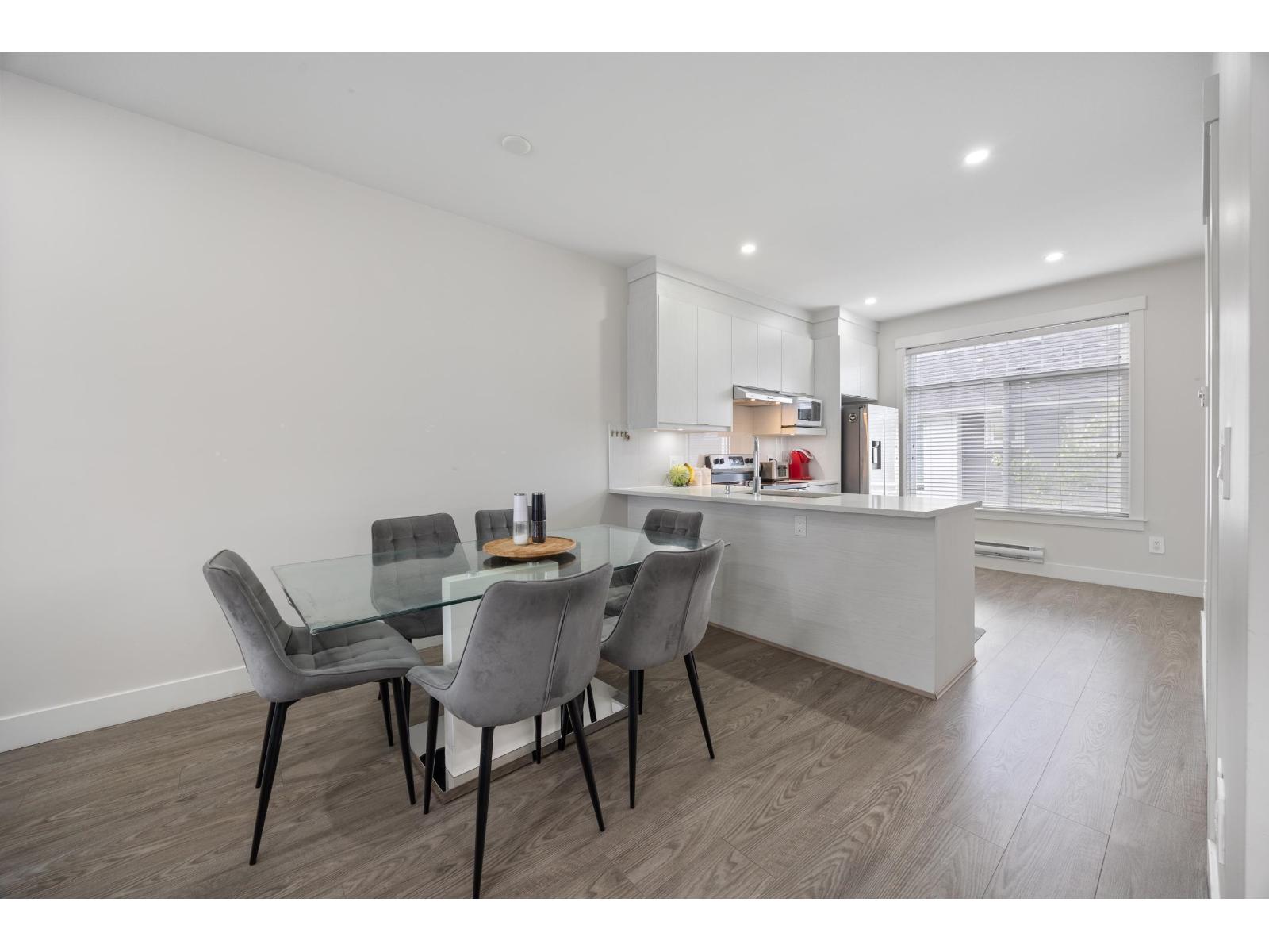 53 11267 133 Street, Surrey, British Columbia  V3R 0E3 - Photo 15 - R3121912