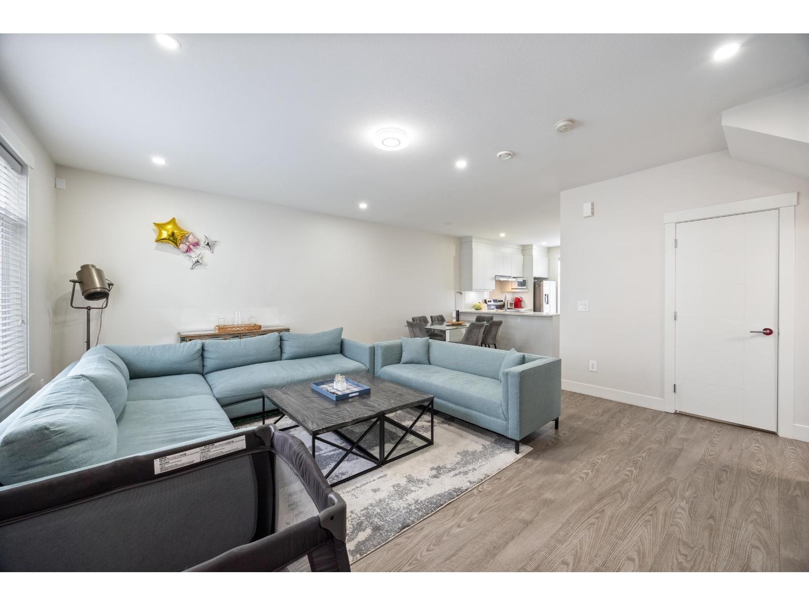 53 11267 133 Street, Surrey, British Columbia  V3R 0E3 - Photo 10 - R3121912