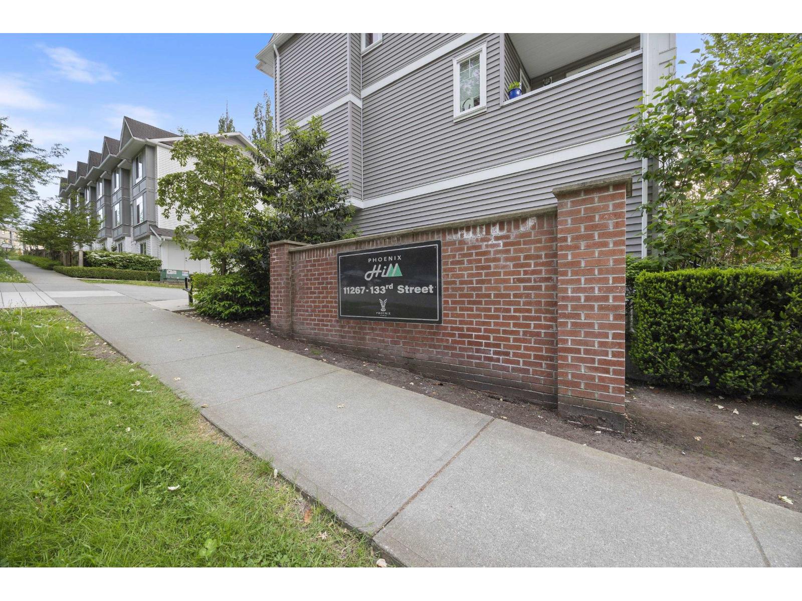 53 11267 133 Street, Surrey, British Columbia  V3R 0E3 - Photo 5 - R3121912