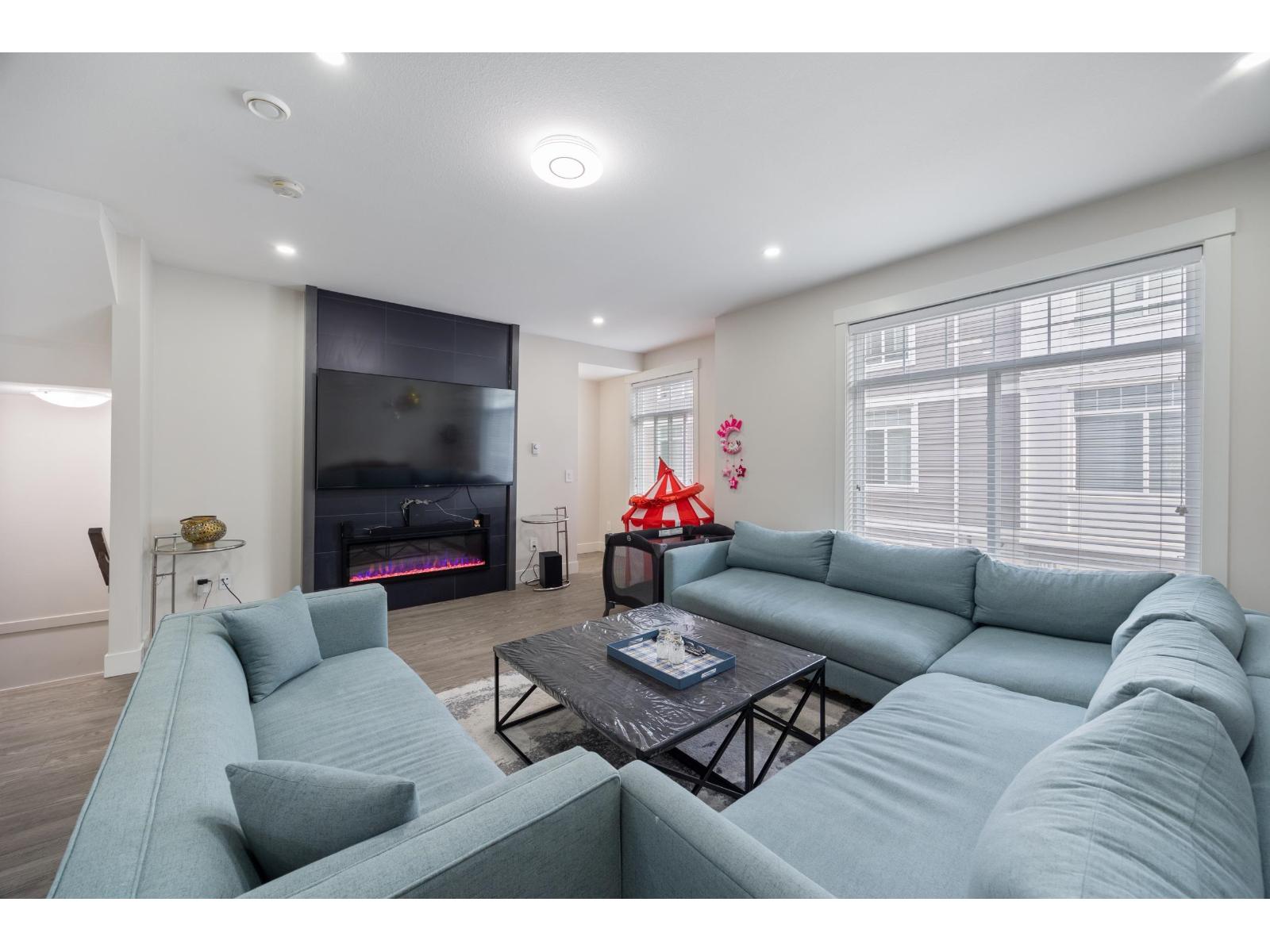 53 11267 133 Street, Surrey, British Columbia  V3R 0E3 - Photo 7 - R3121912