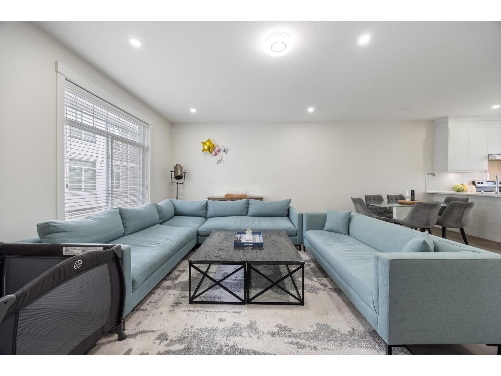 53 11267 133 Street, Surrey, British Columbia  V3R 0E3 - Photo 8 - R3121912