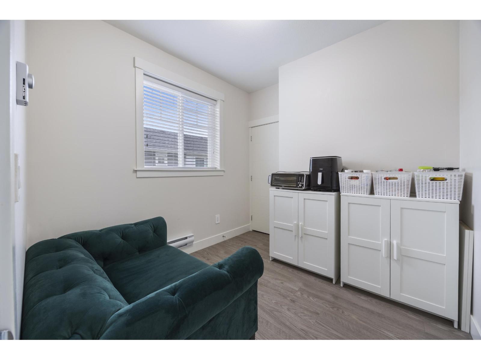 53 11267 133 Street, Surrey, British Columbia  V3R 0E3 - Photo 23 - R3121912