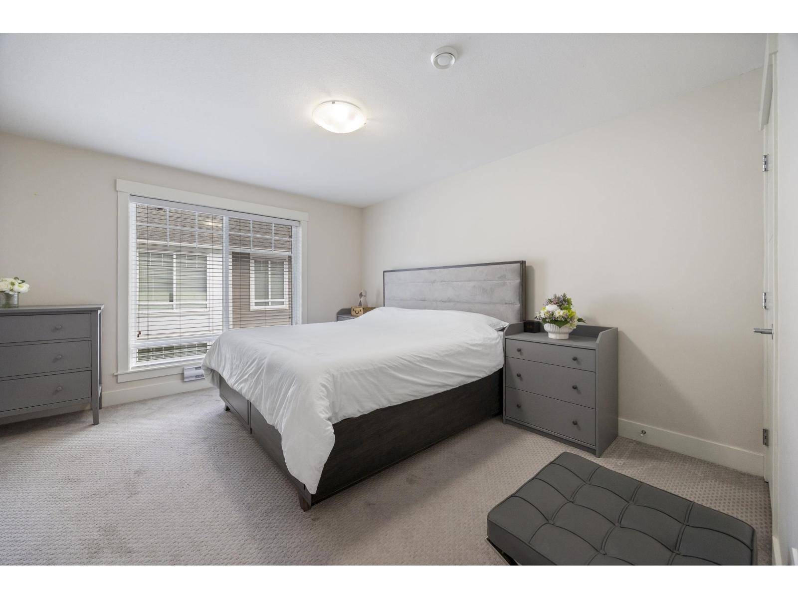 53 11267 133 Street, Surrey, British Columbia  V3R 0E3 - Photo 26 - R3121912