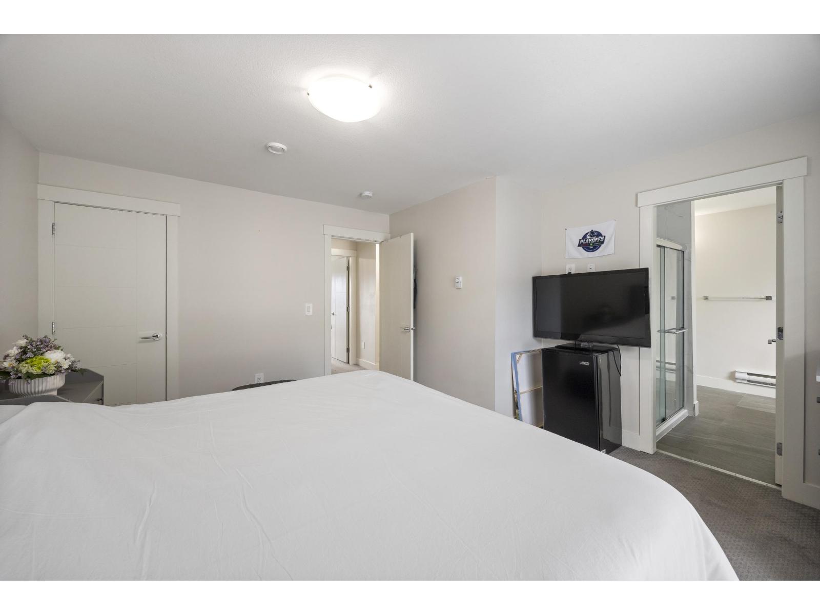 53 11267 133 Street, Surrey, British Columbia  V3R 0E3 - Photo 27 - R3121912