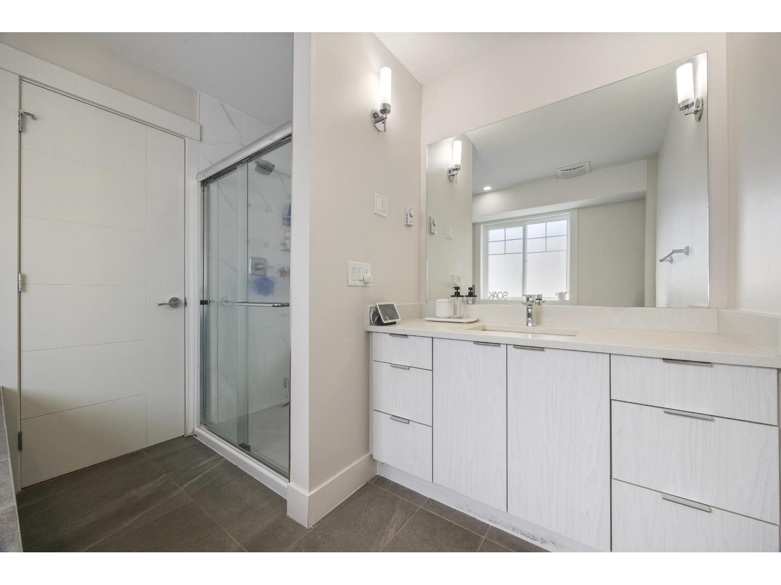 53 11267 133 Street, Surrey, British Columbia  V3R 0E3 - Photo 28 - R3121912