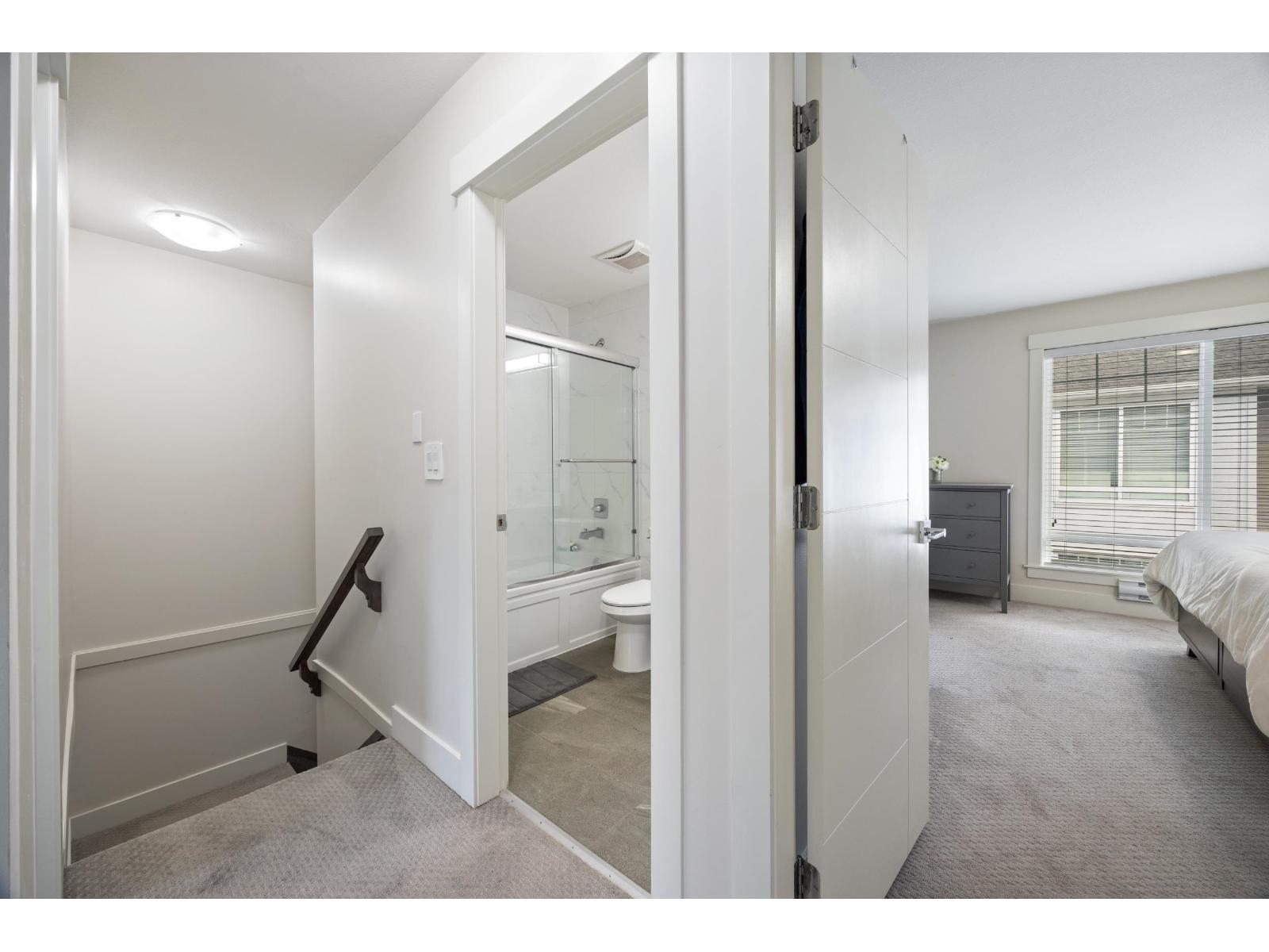 53 11267 133 Street, Surrey, British Columbia  V3R 0E3 - Photo 32 - R3121912