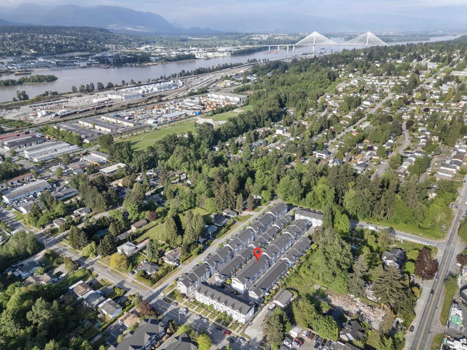 53 11267 133 Street, Surrey, British Columbia  V3R 0E3 - Photo 40 - R3121912