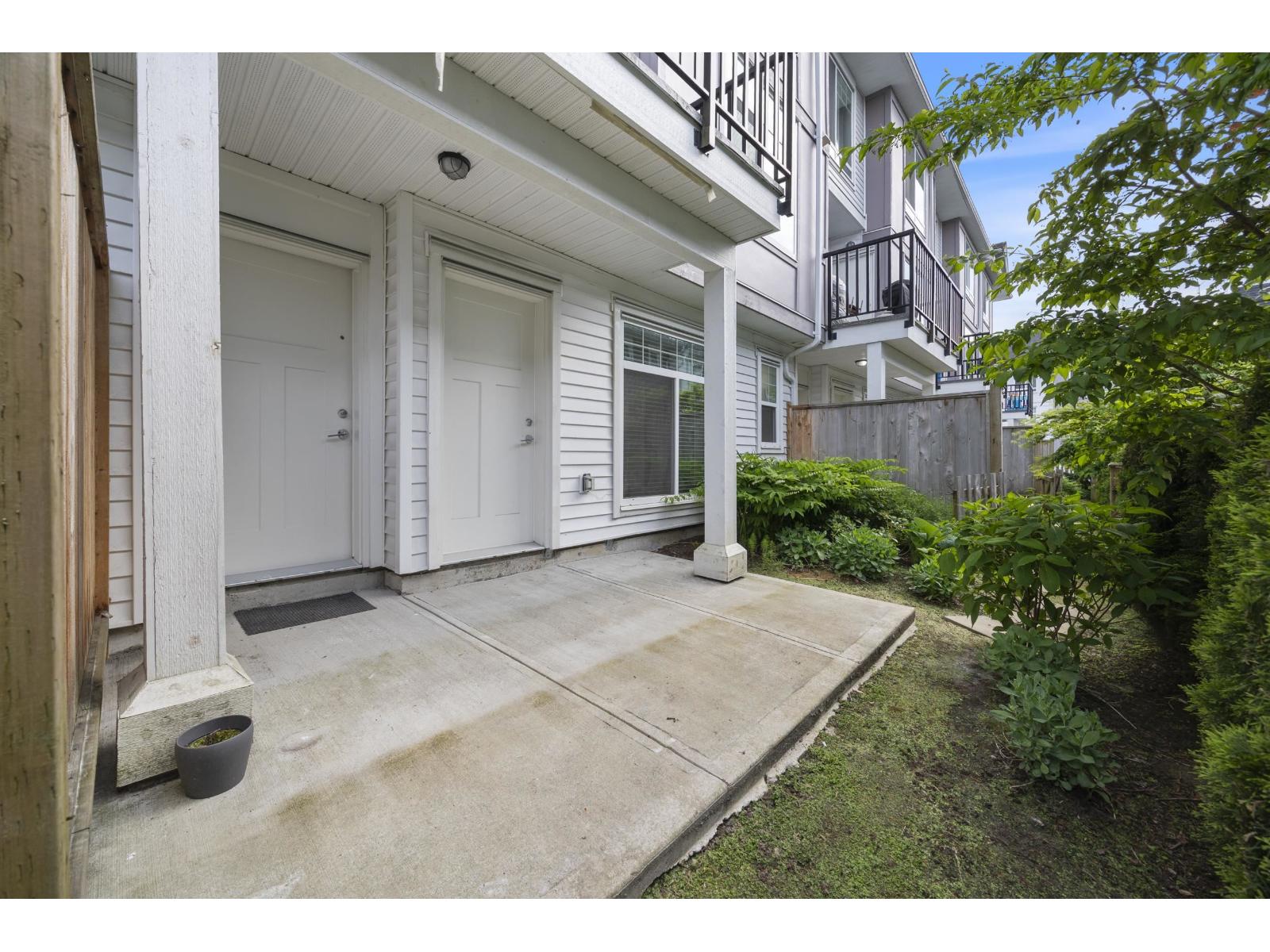 53 11267 133 Street, Surrey, British Columbia  V3R 0E3 - Photo 39 - R3121912