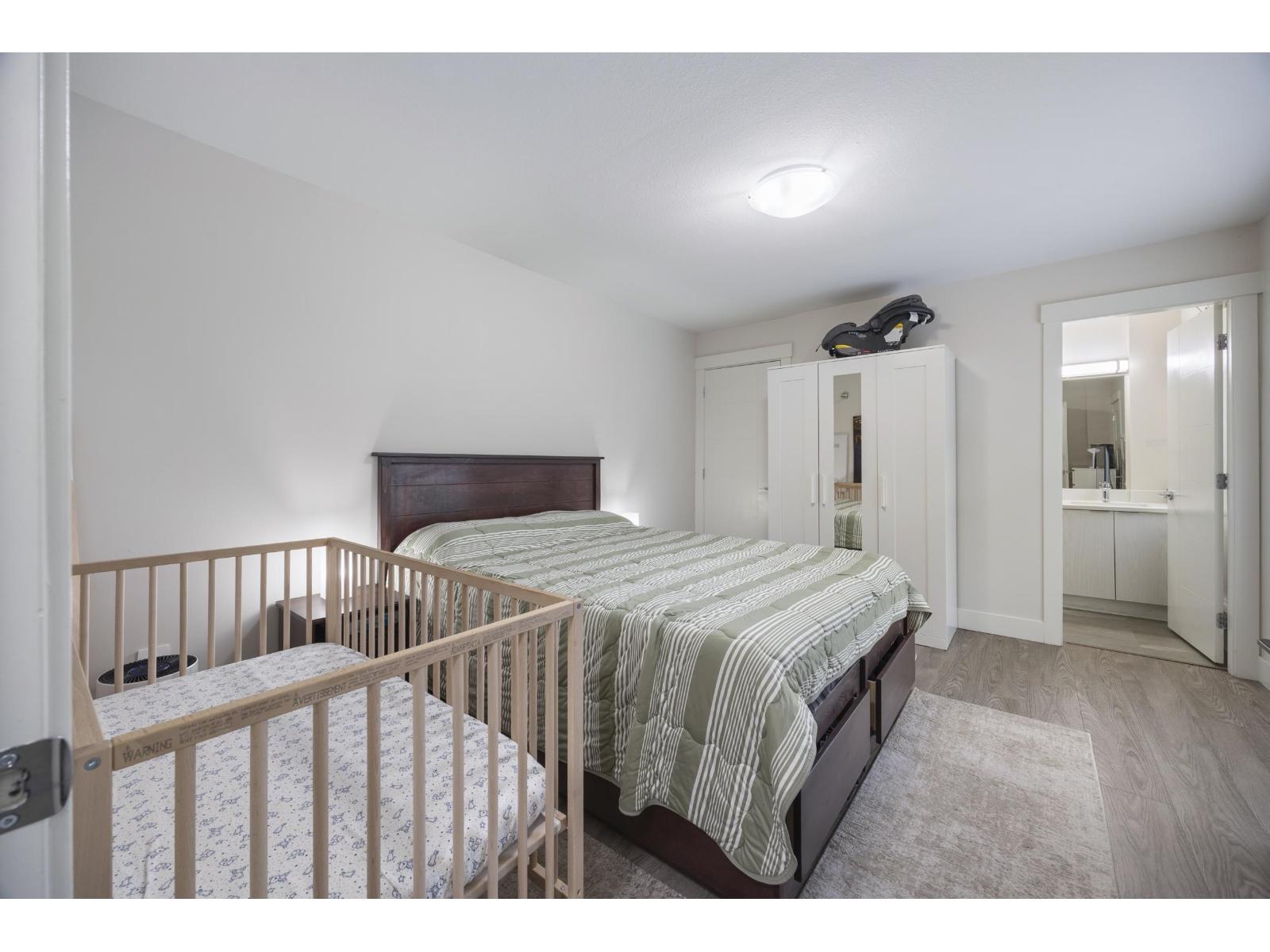 53 11267 133 Street, Surrey, British Columbia  V3R 0E3 - Photo 36 - R3121912
