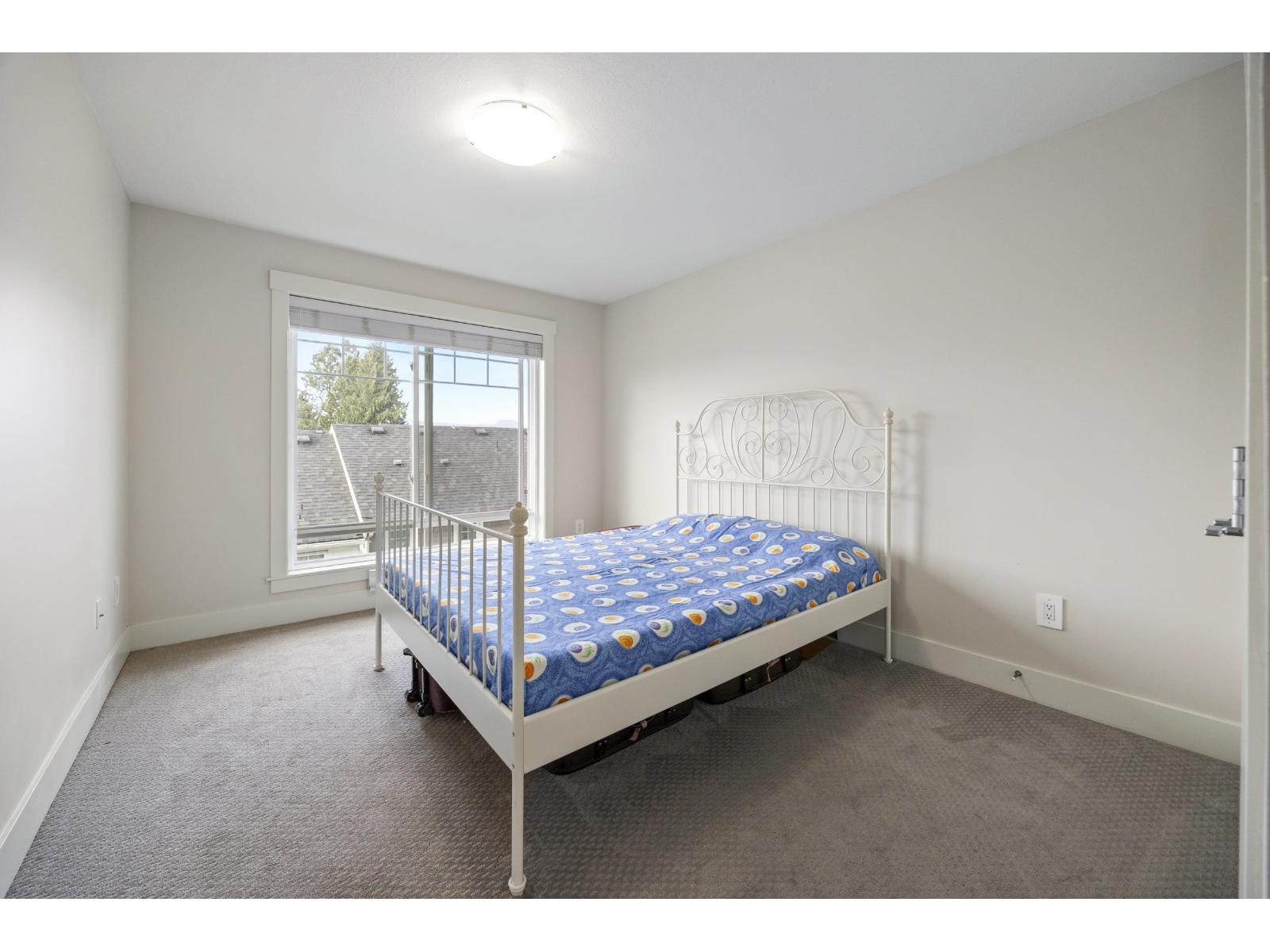 53 11267 133 Street, Surrey, British Columbia  V3R 0E3 - Photo 31 - R3121912