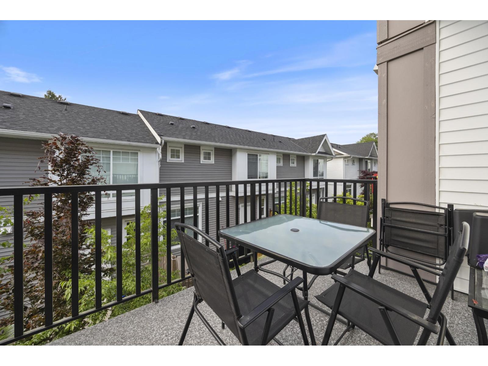 53 11267 133 Street, Surrey, British Columbia  V3R 0E3 - Photo 24 - R3121912