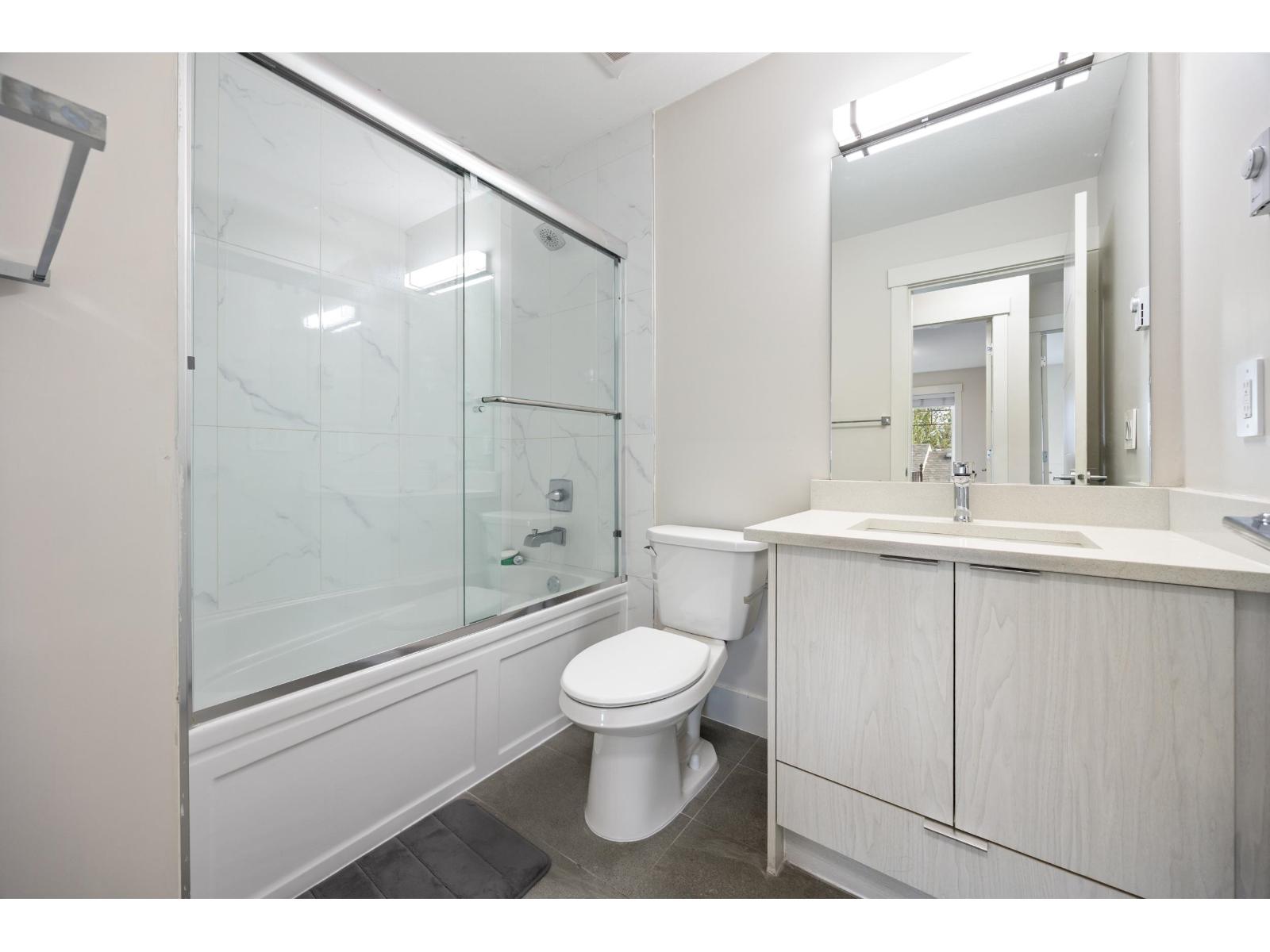 53 11267 133 Street, Surrey, British Columbia  V3R 0E3 - Photo 37 - R3121912