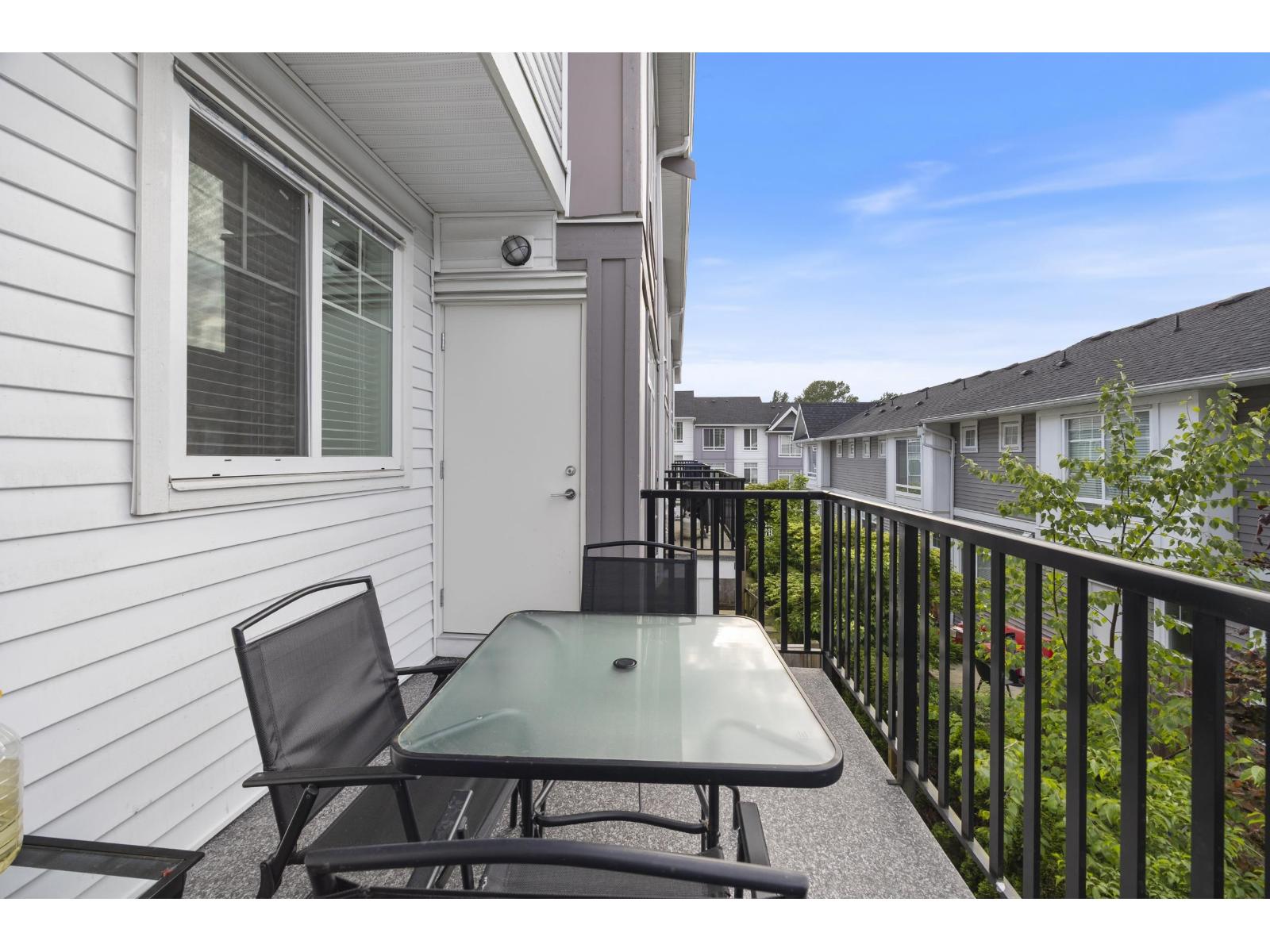 53 11267 133 Street, Surrey, British Columbia  V3R 0E3 - Photo 25 - R3121912