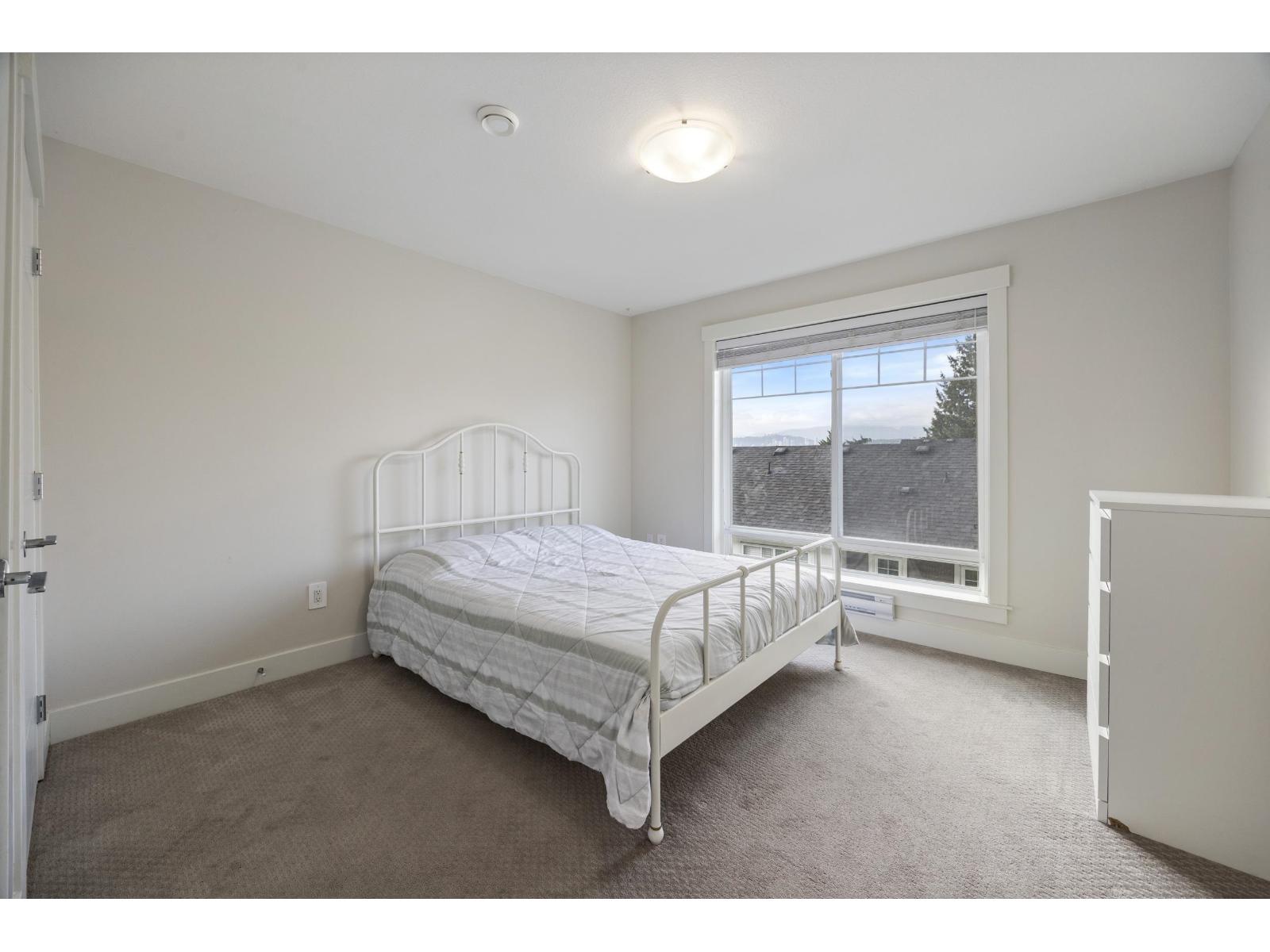 53 11267 133 Street, Surrey, British Columbia  V3R 0E3 - Photo 30 - R3121912