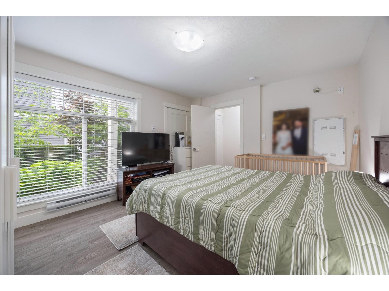 53 11267 133 Street, Surrey, British Columbia  V3R 0E3 - Photo 35 - R3121912