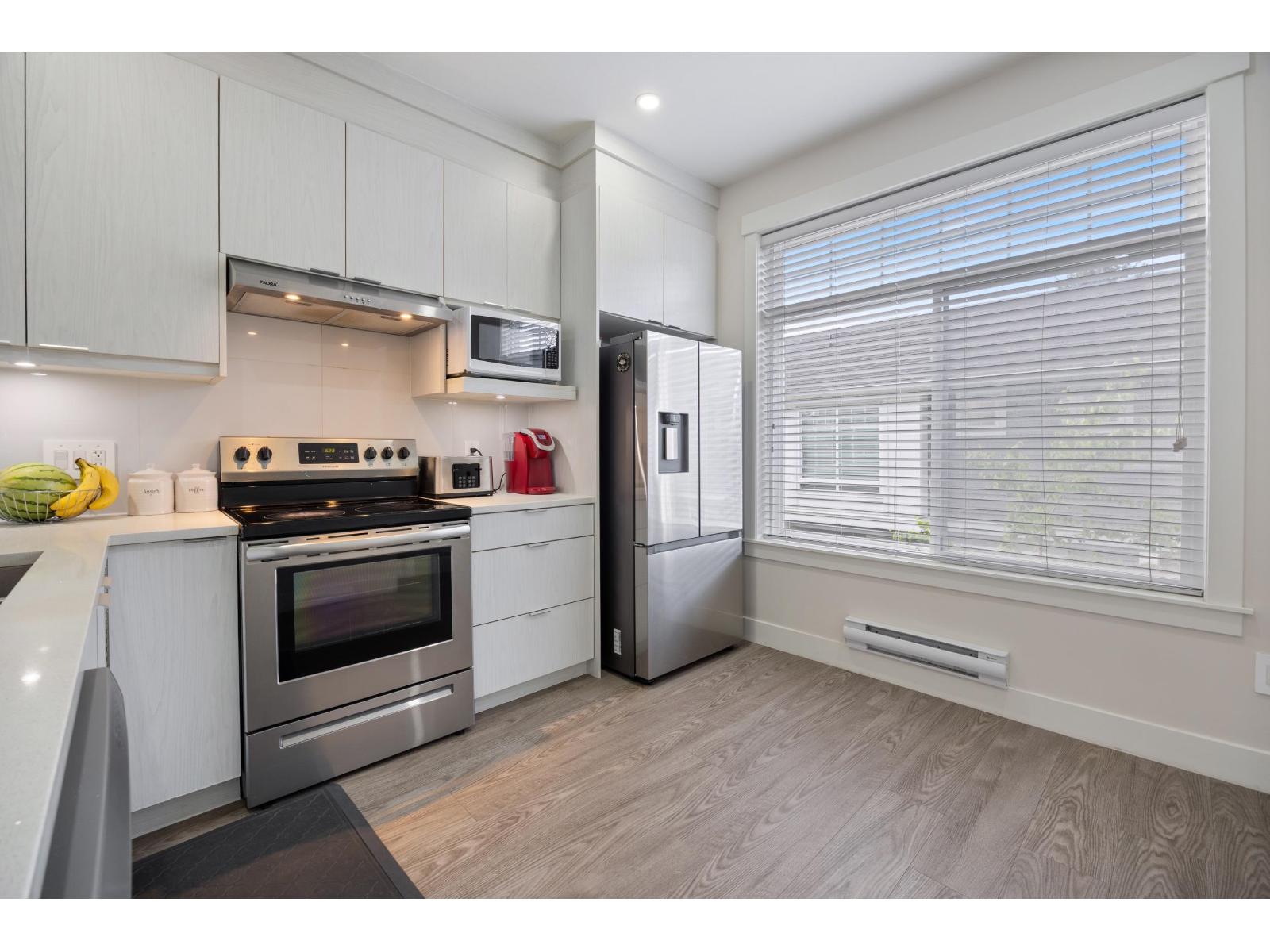53 11267 133 Street, Surrey, British Columbia  V3R 0E3 - Photo 19 - R3121912