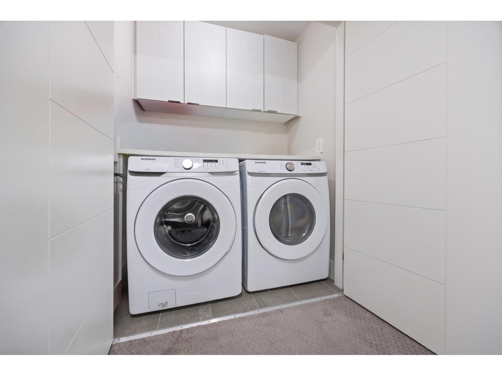 53 11267 133 Street, Surrey, British Columbia  V3R 0E3 - Photo 34 - R3121912