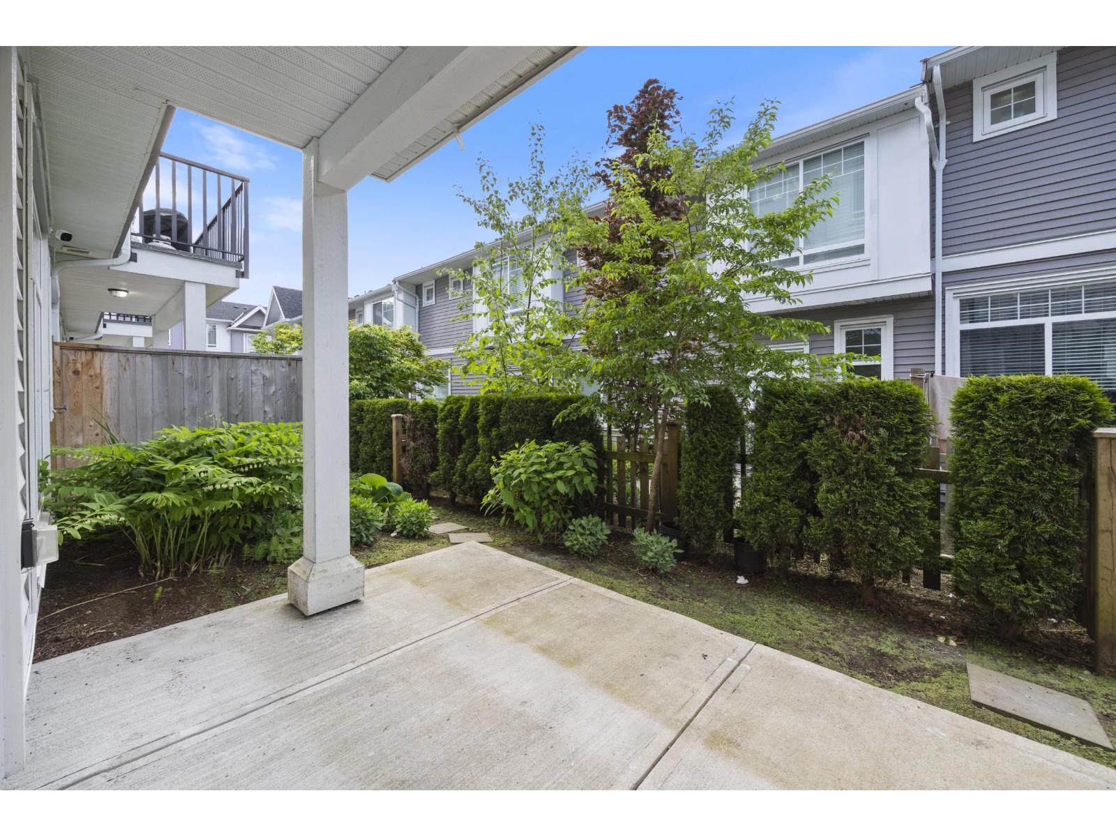 53 11267 133 Street, Surrey, British Columbia  V3R 0E3 - Photo 38 - R3121912