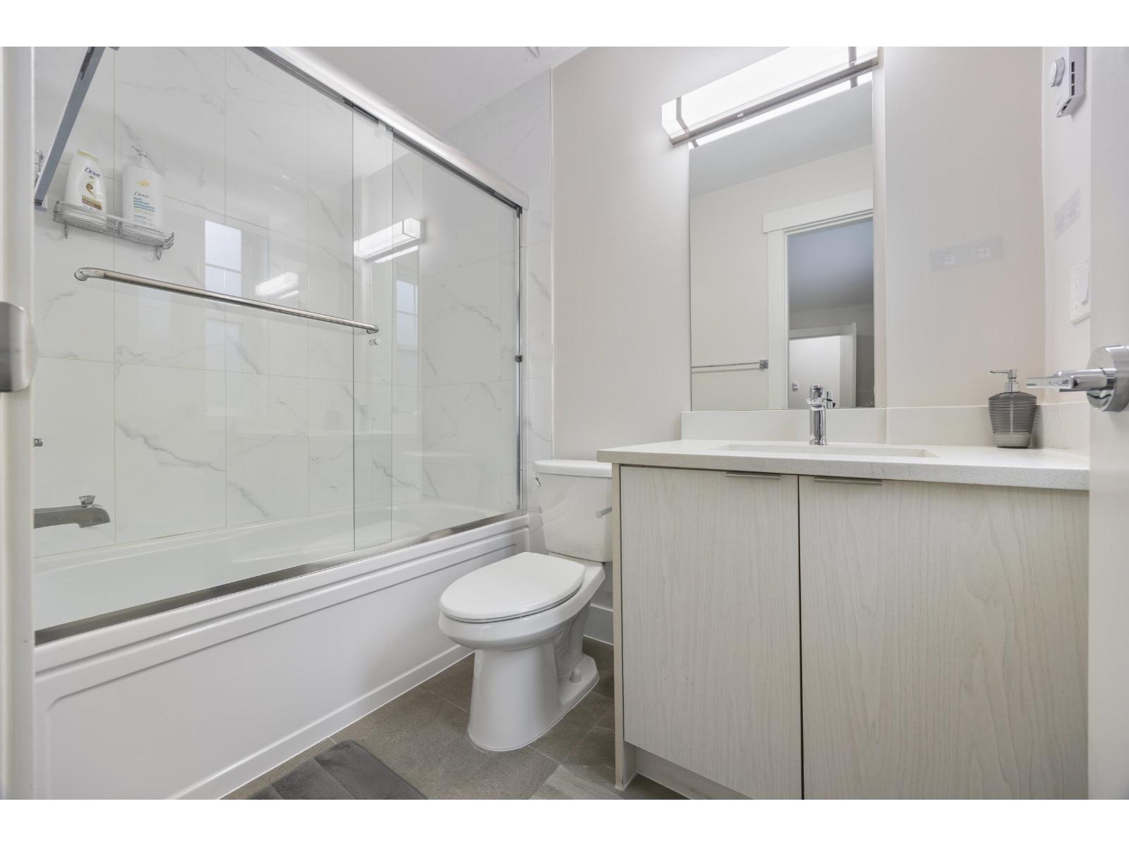 53 11267 133 Street, Surrey, British Columbia  V3R 0E3 - Photo 33 - R3121912