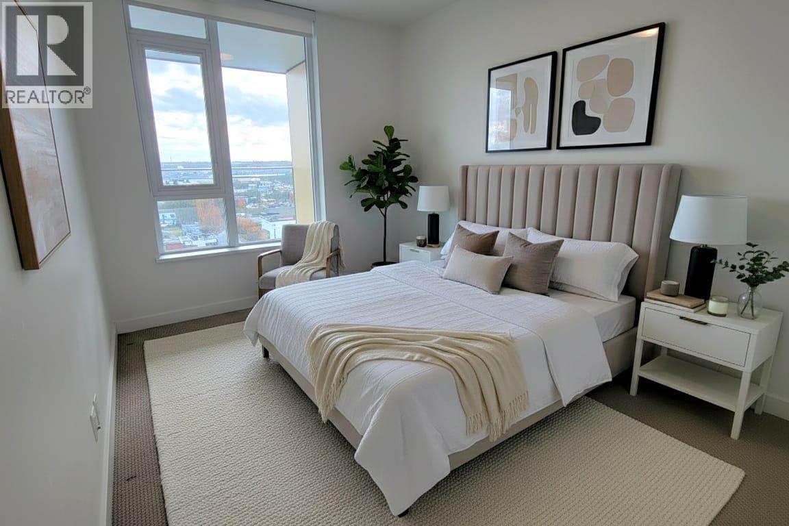 1304 1471 Hunter Street, North Vancouver, British Columbia  V7J 1H3 - Photo 15 - R3074892