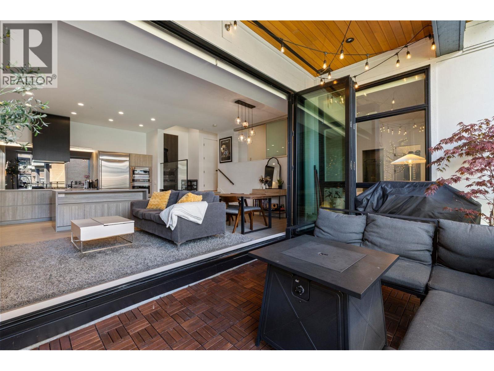 309 300 Salter Street, New Westminster, British Columbia  V3M 0L9 - Photo 8 - R3113705