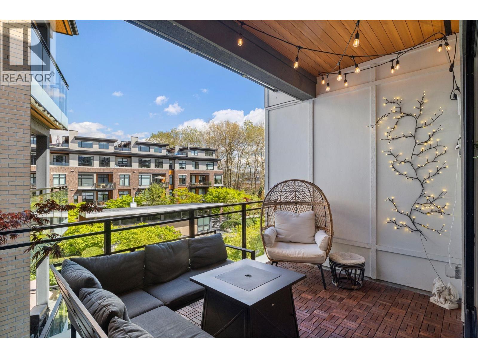 309 300 Salter Street, New Westminster, British Columbia  V3M 0L9 - Photo 6 - R3113705