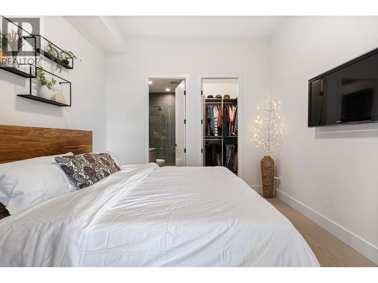 309 300 Salter Street, New Westminster, British Columbia  V3M 0L9 - Photo 18 - R3113705