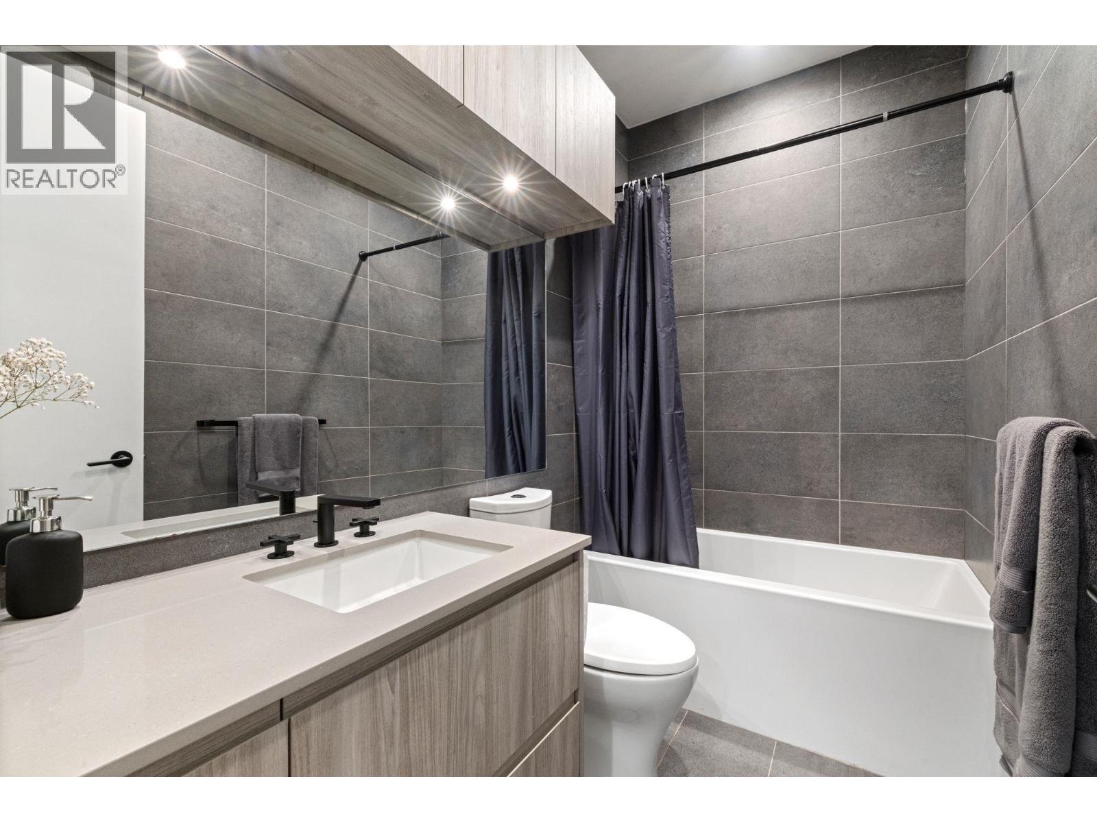 309 300 Salter Street, New Westminster, British Columbia  V3M 0L9 - Photo 23 - R3113705