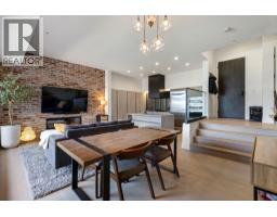 309 300 SALTER STREET, New Westminster, British Columbia