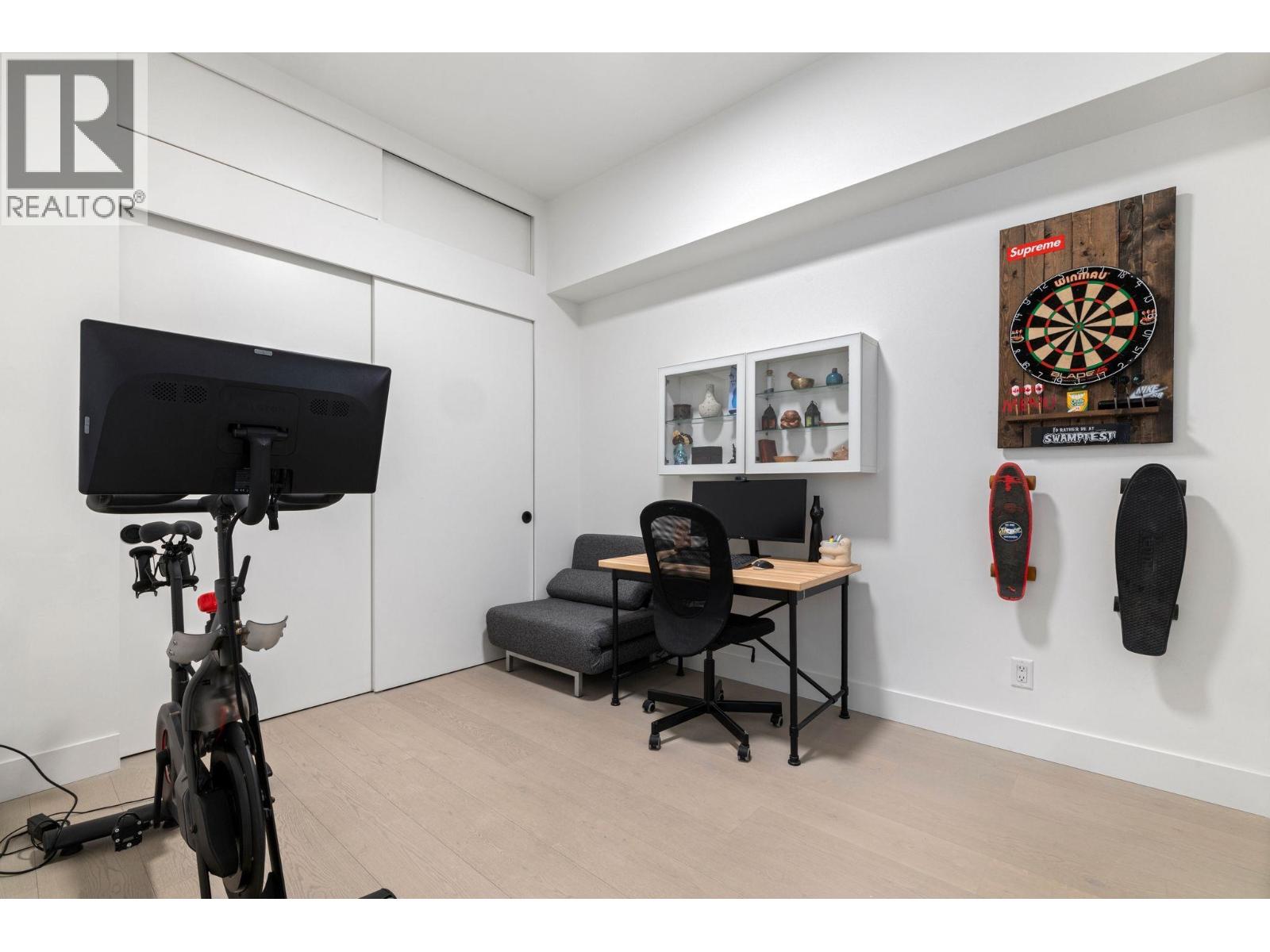 309 300 Salter Street, New Westminster, British Columbia  V3M 0L9 - Photo 21 - R3113705