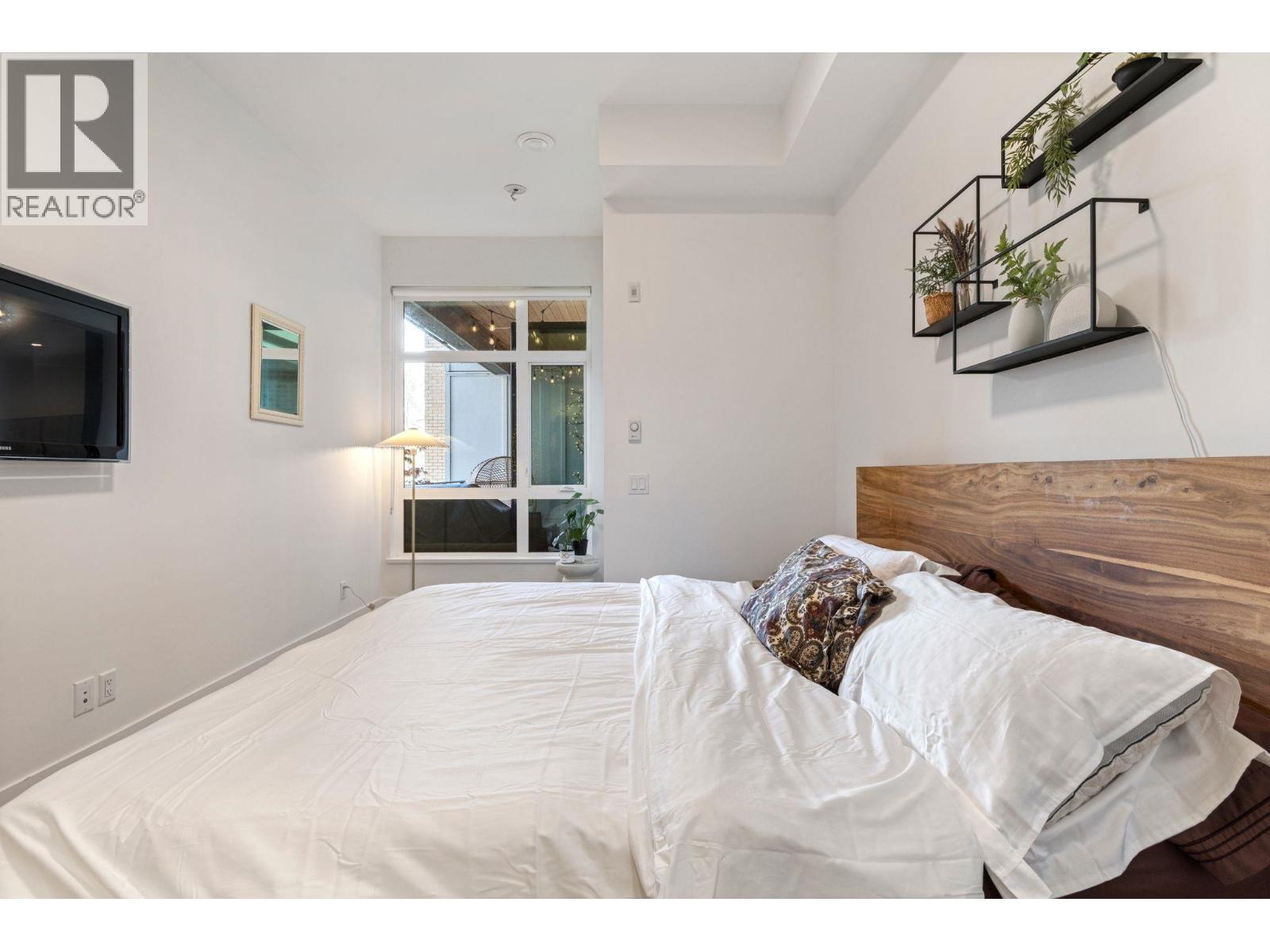 309 300 Salter Street, New Westminster, British Columbia  V3M 0L9 - Photo 19 - R3113705
