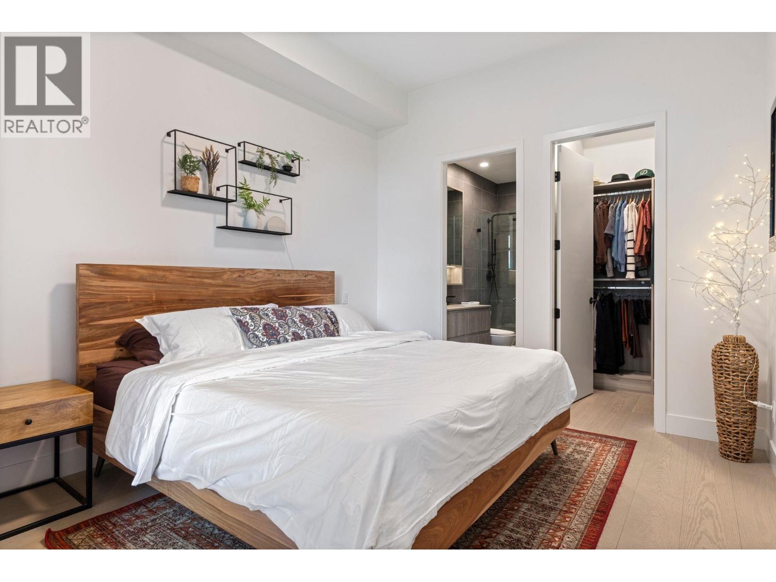 309 300 Salter Street, New Westminster, British Columbia  V3M 0L9 - Photo 17 - R3113705