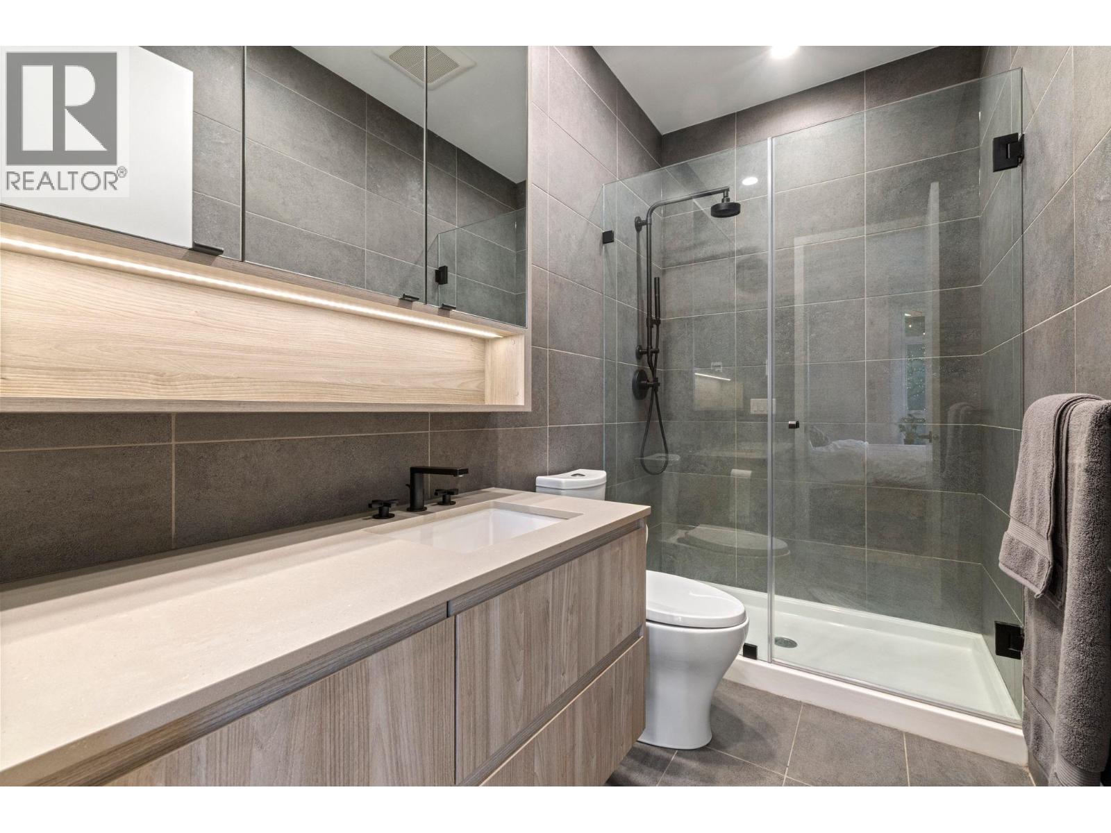309 300 Salter Street, New Westminster, British Columbia  V3M 0L9 - Photo 20 - R3113705