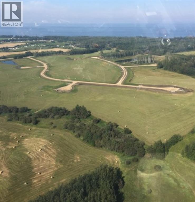 Lot 16 Block 1, Range Road 104 Township Road 740, kinuso, Alberta