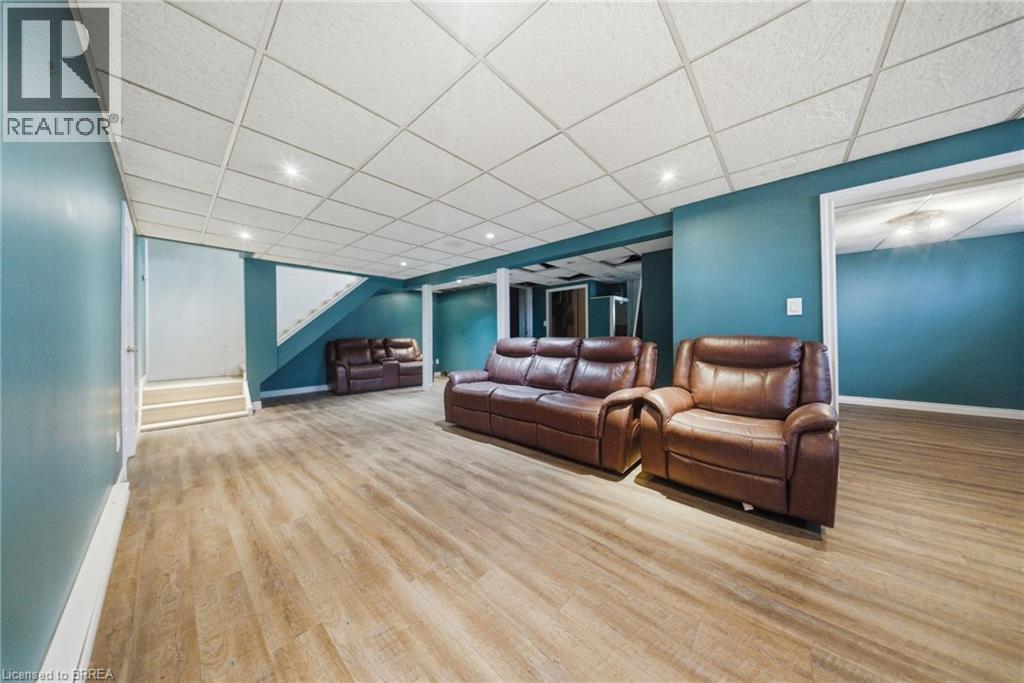 1025 Aberdeen Street, Bala, Ontario  P0C 1A0 - Photo 25 - 40827201