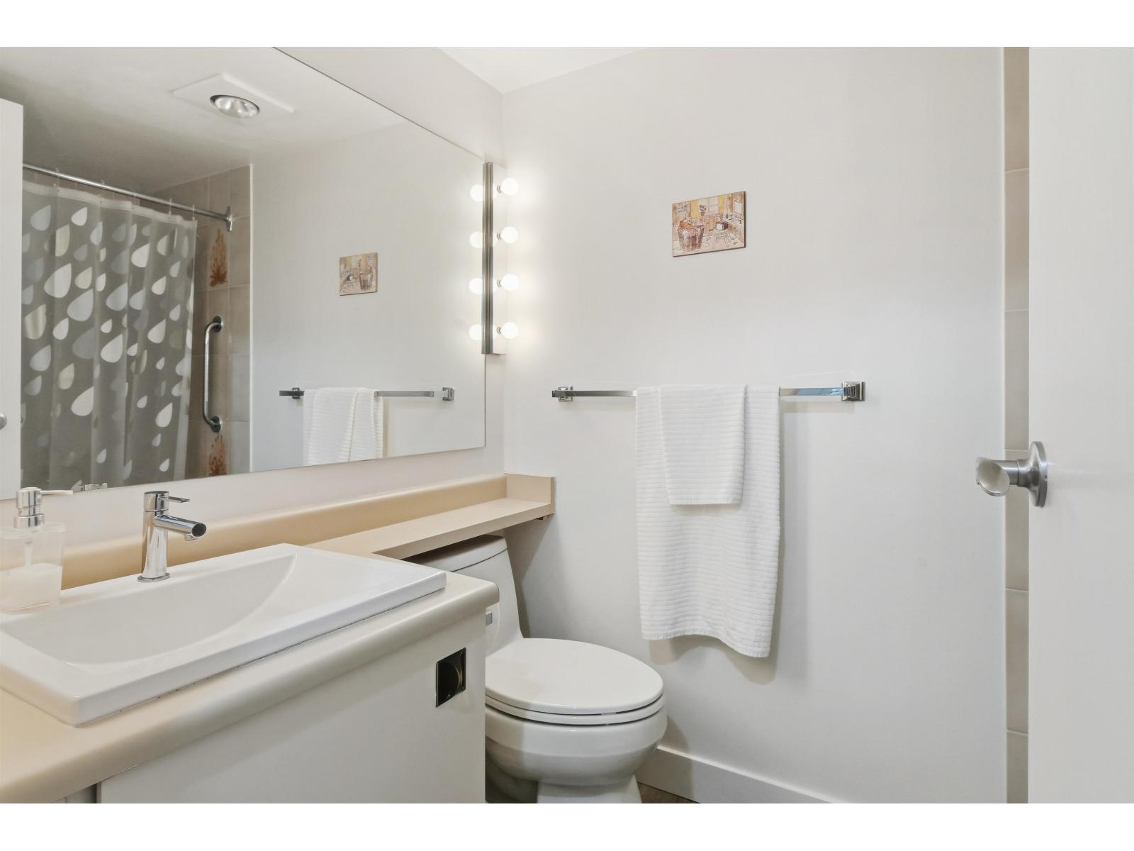 210 1521 Blackwood Street, White Rock, British Columbia  V4B 3V6 - Photo 14 - R3120816