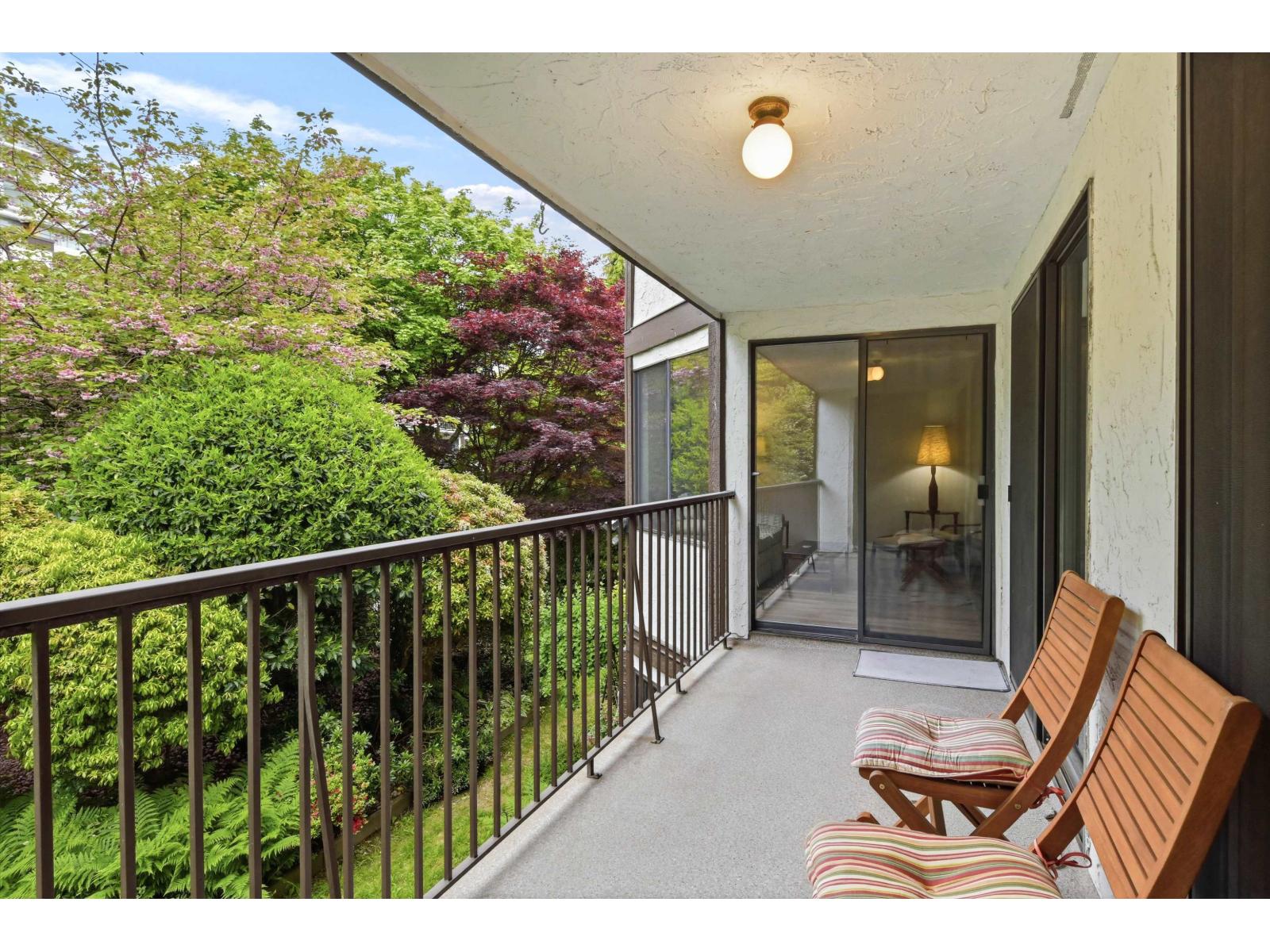 210 1521 Blackwood Street, White Rock, British Columbia  V4B 3V6 - Photo 19 - R3120816