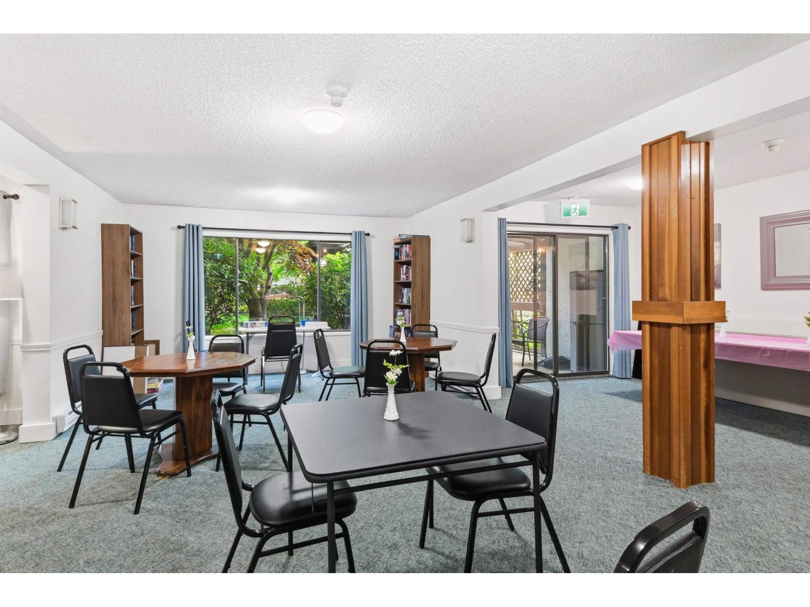 210 1521 Blackwood Street, White Rock, British Columbia  V4B 3V6 - Photo 22 - R3120816