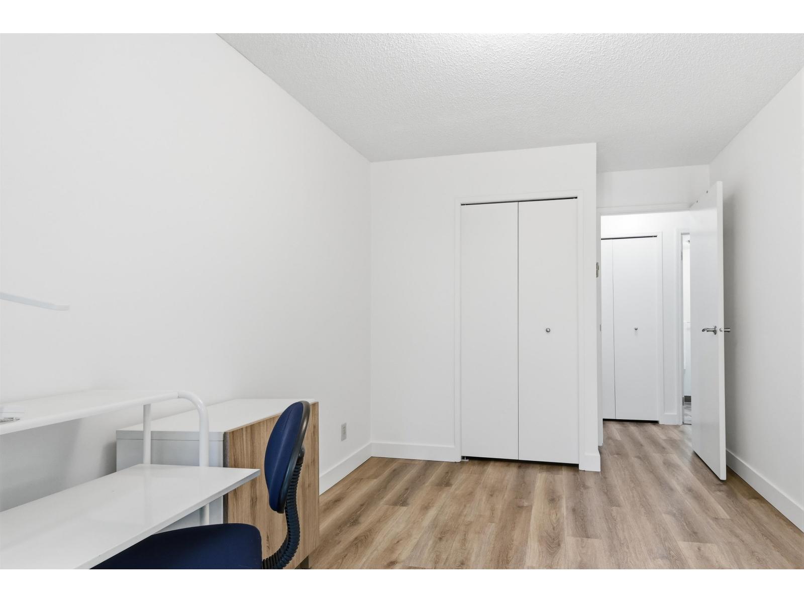 210 1521 Blackwood Street, White Rock, British Columbia  V4B 3V6 - Photo 16 - R3120816