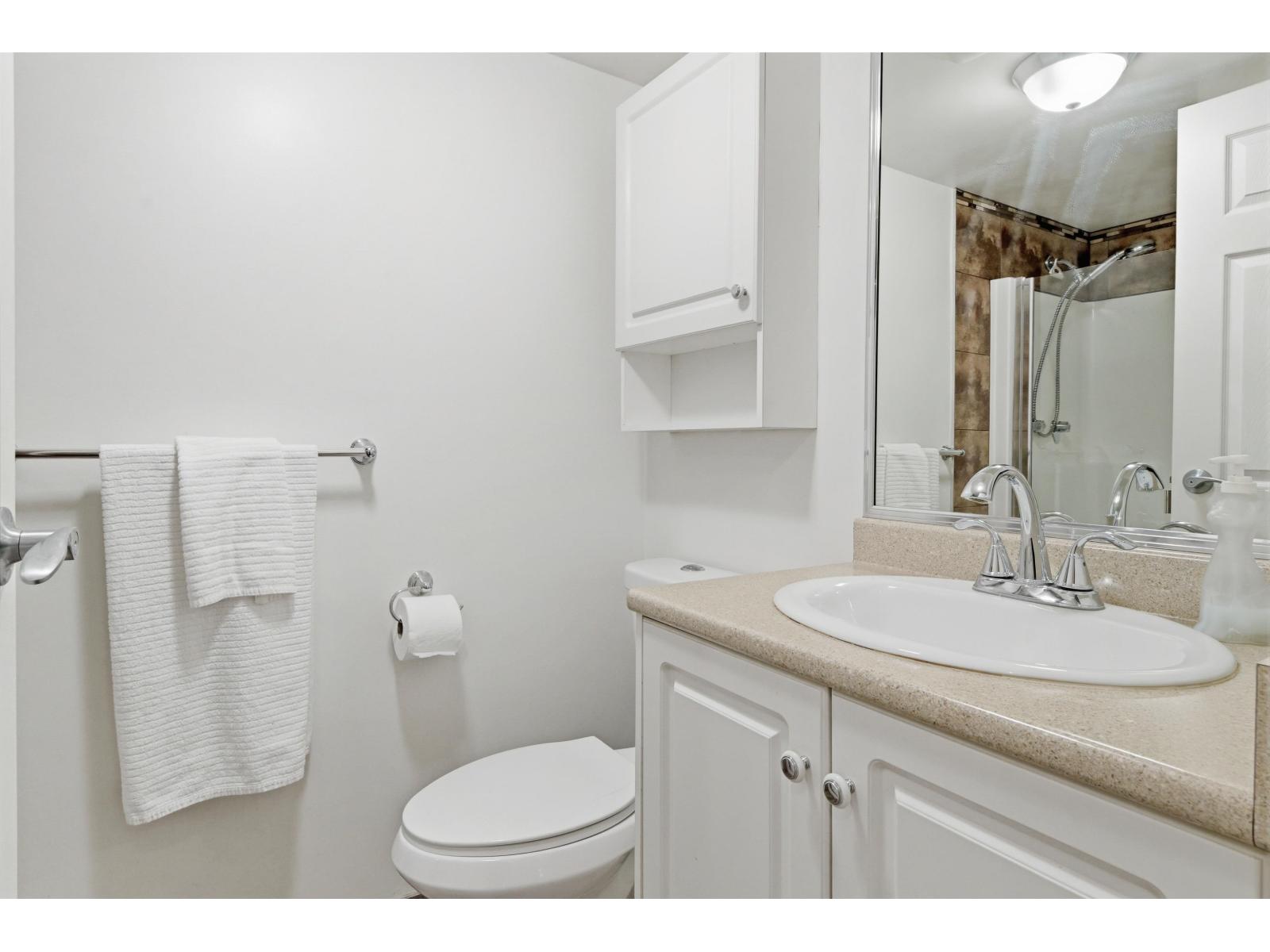 210 1521 Blackwood Street, White Rock, British Columbia  V4B 3V6 - Photo 17 - R3120816