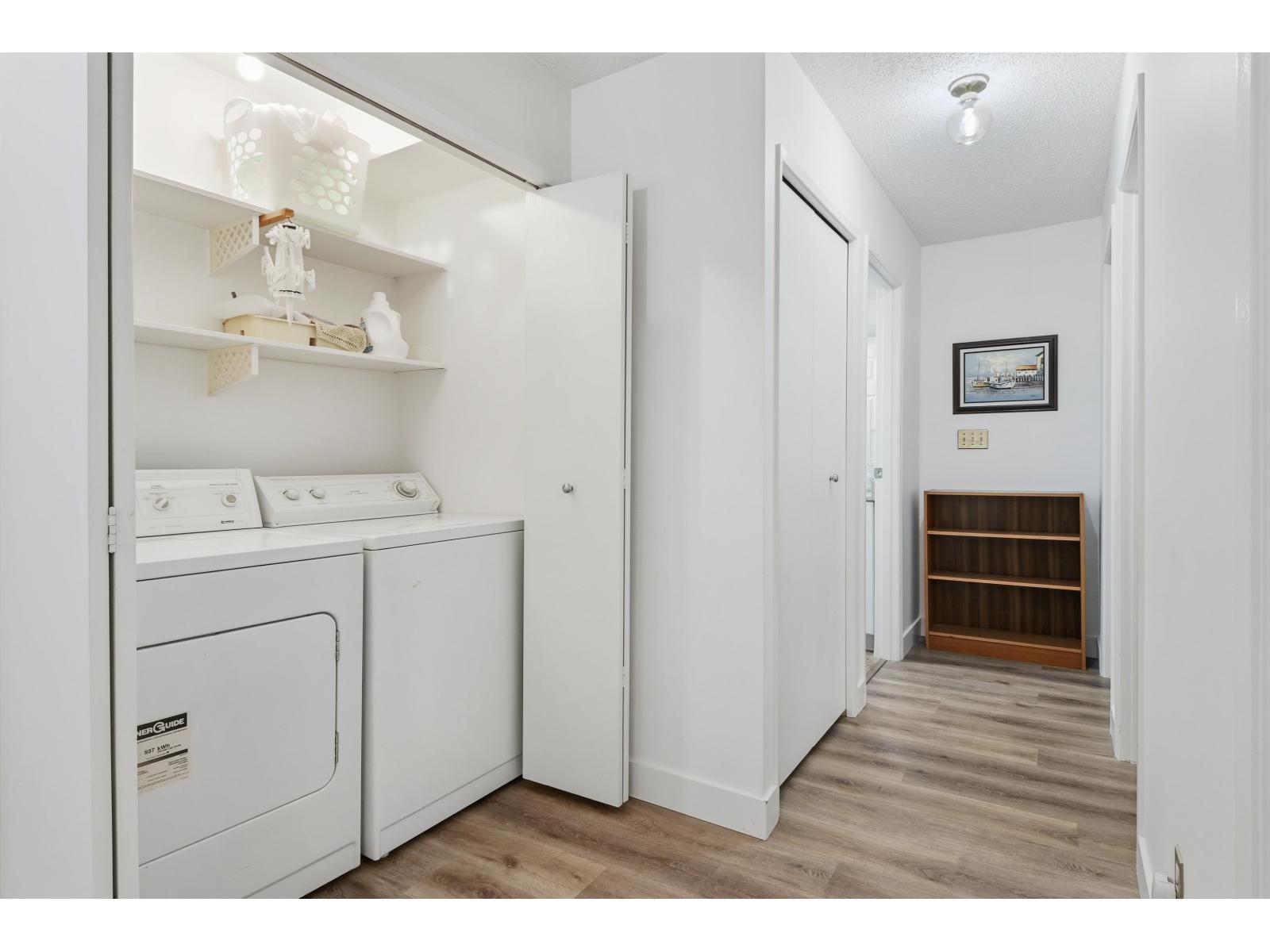 210 1521 Blackwood Street, White Rock, British Columbia  V4B 3V6 - Photo 18 - R3120816