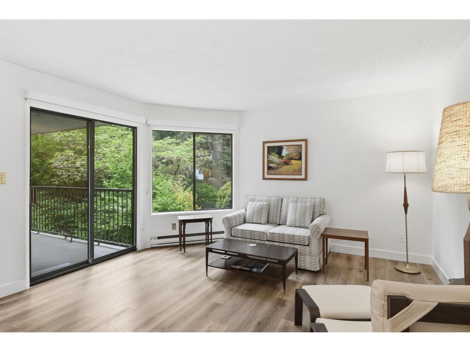 210 1521 Blackwood Street, White Rock, British Columbia  V4B 3V6 - Photo 5 - R3120816