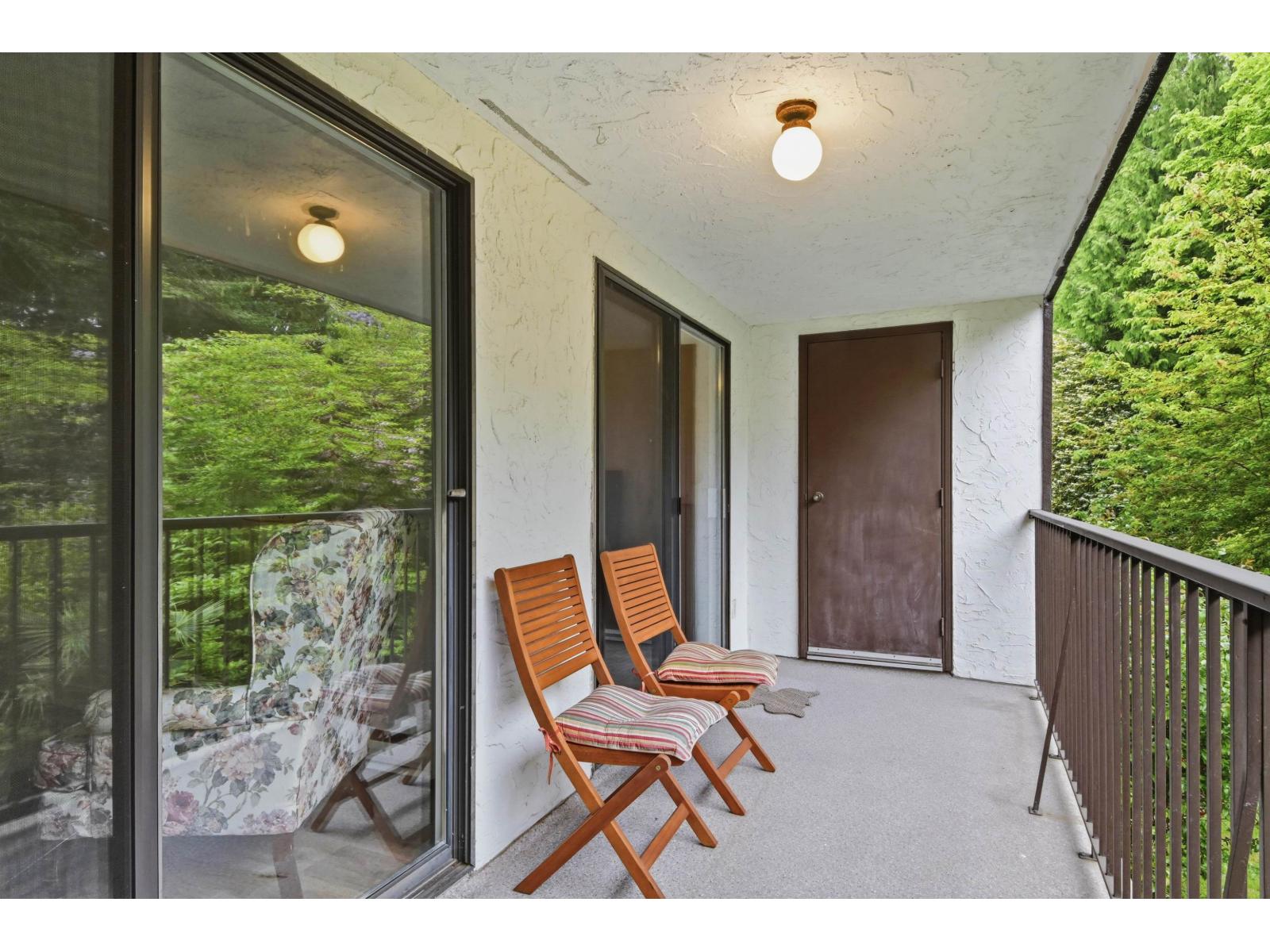 210 1521 Blackwood Street, White Rock, British Columbia  V4B 3V6 - Photo 20 - R3120816