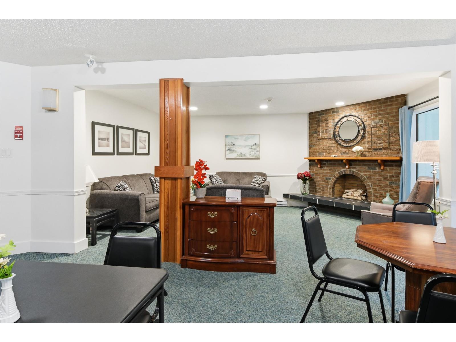 210 1521 Blackwood Street, White Rock, British Columbia  V4B 3V6 - Photo 21 - R3120816