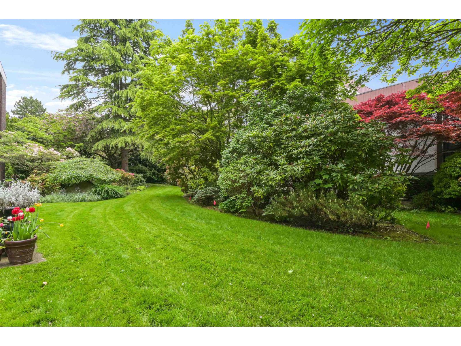210 1521 Blackwood Street, White Rock, British Columbia  V4B 3V6 - Photo 25 - R3120816