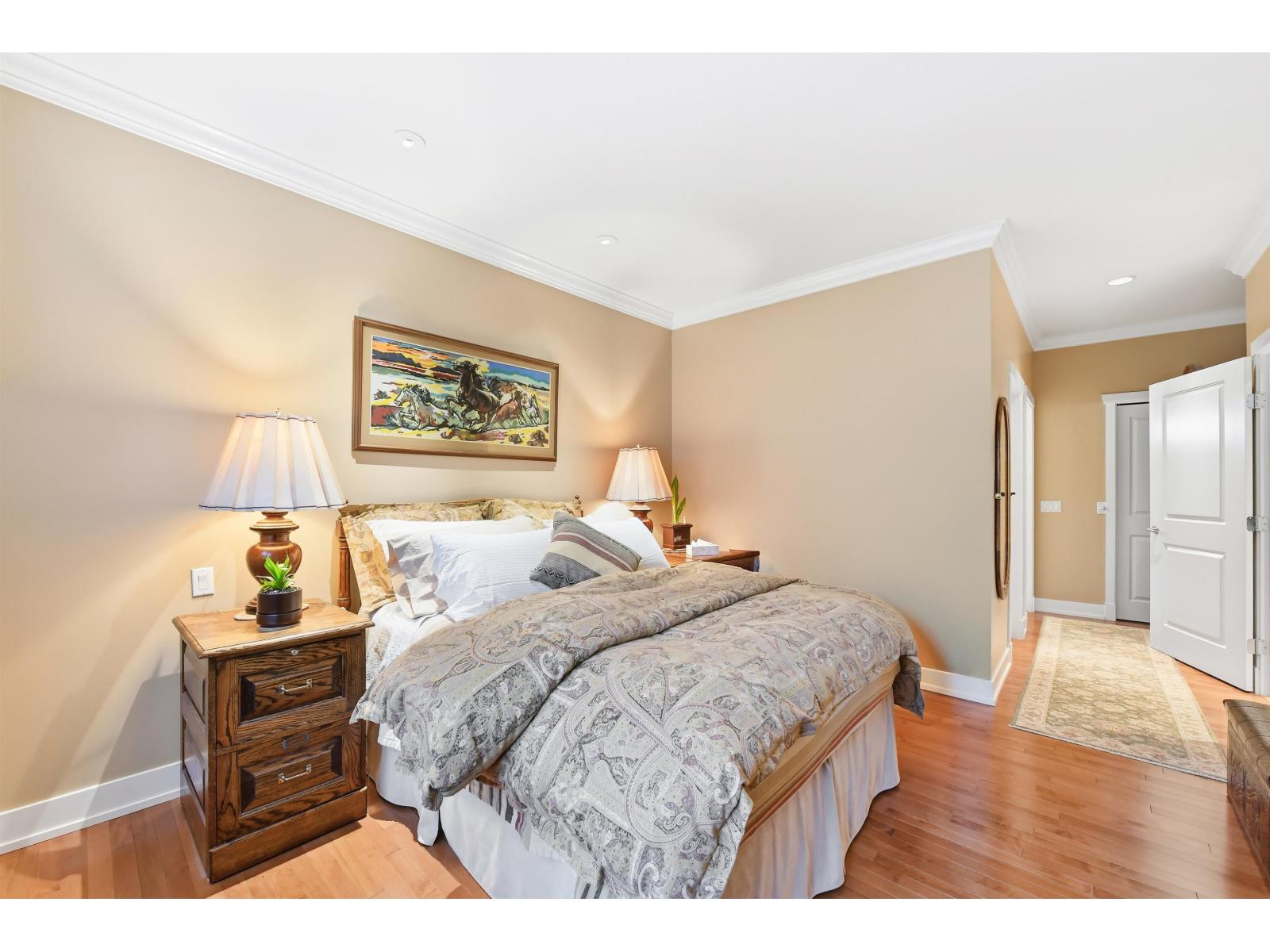 11 18088 8 Avenue, Surrey, British Columbia  V3Z 9T6 - Photo 9 - R3121029