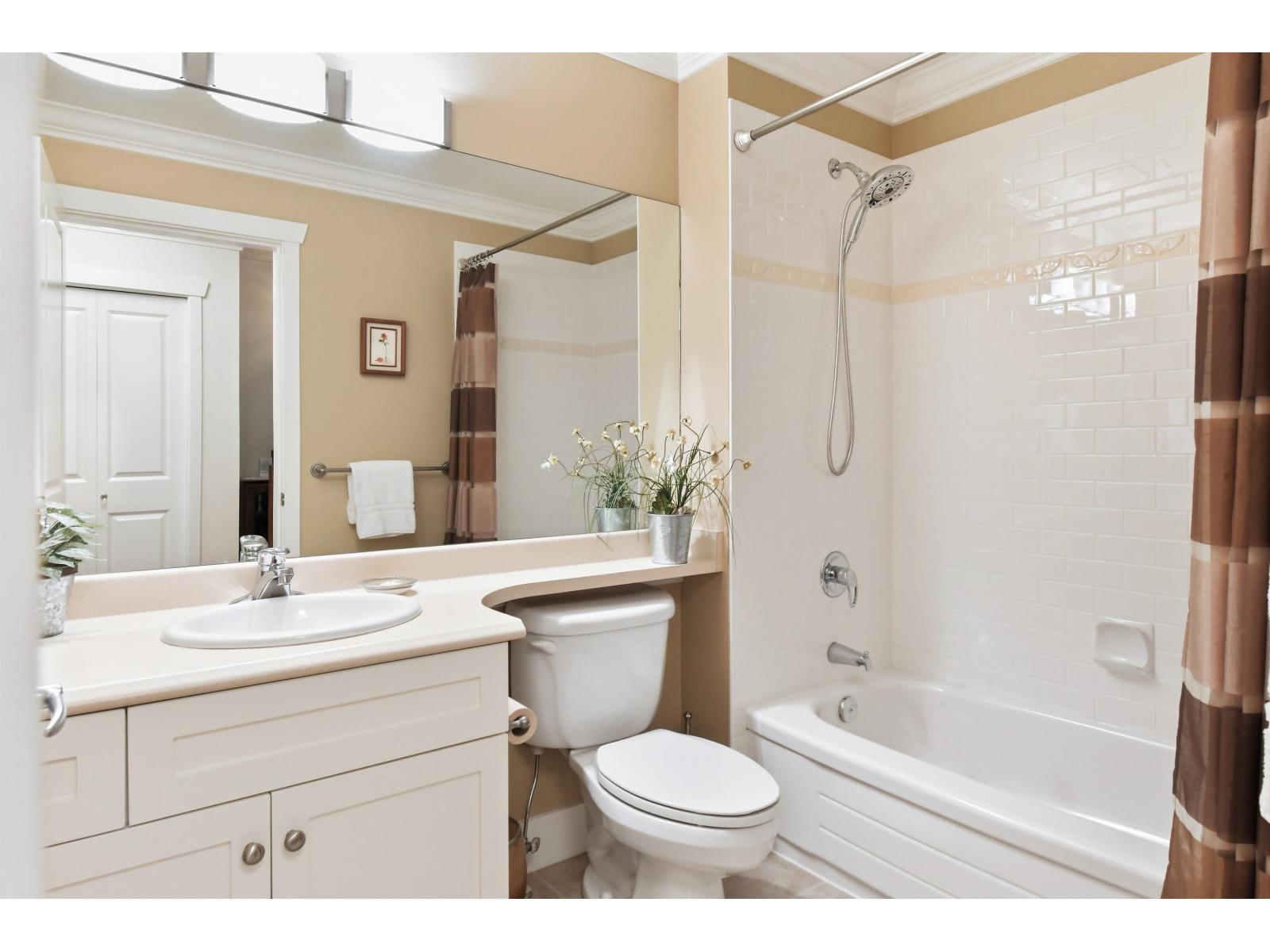 11 18088 8 Avenue, Surrey, British Columbia  V3Z 9T6 - Photo 14 - R3121029
