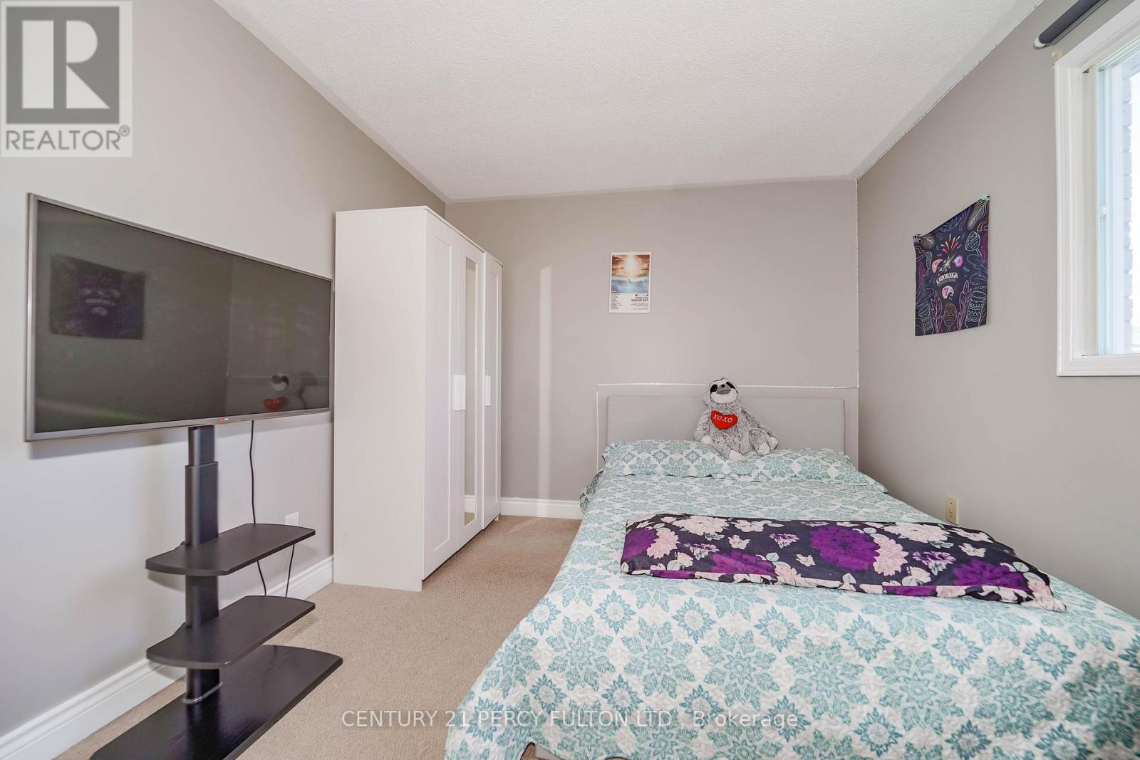 1525 Sturgeon Court, Pickering, Ontario  L1V 5P6 - Photo 16 - E13111464