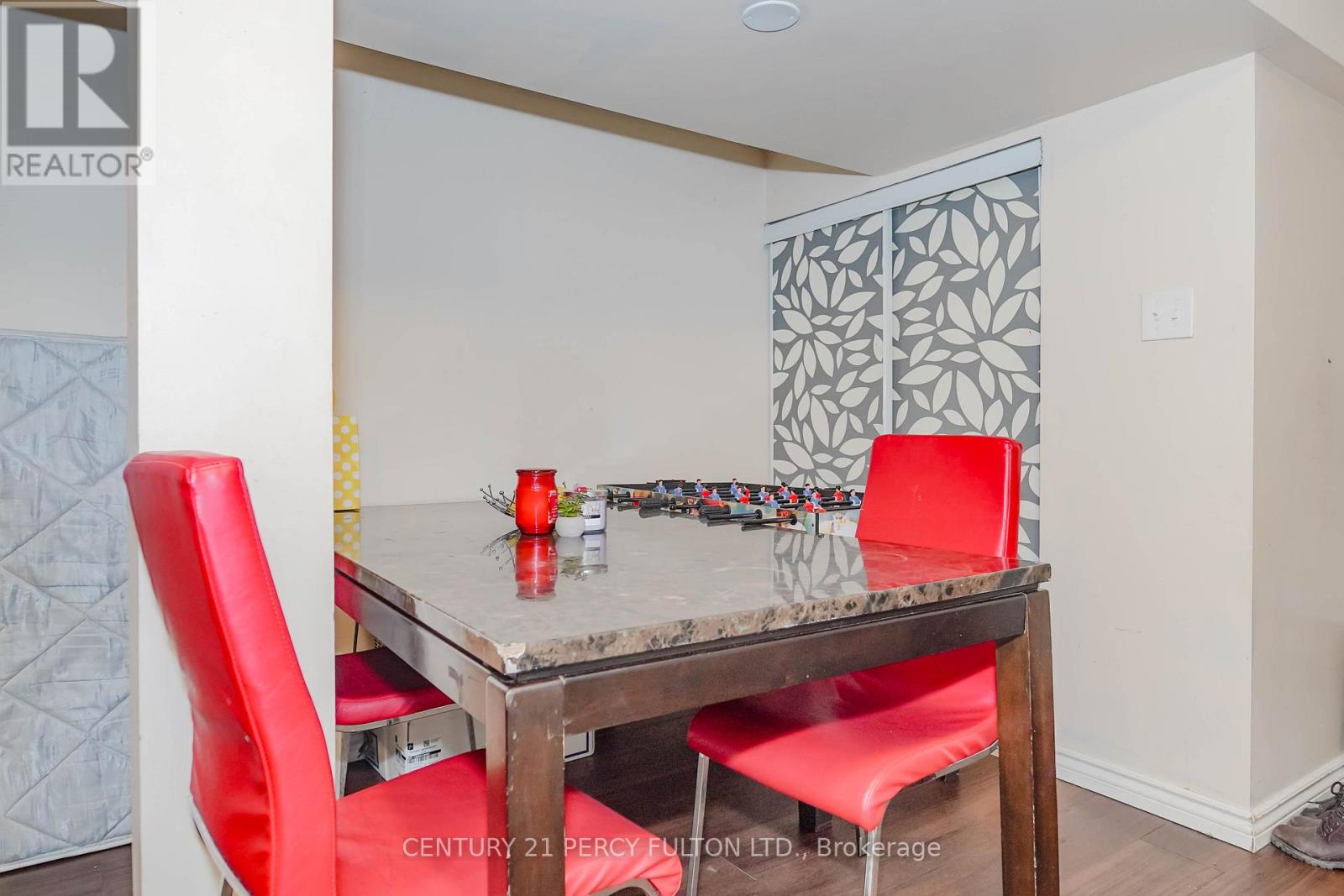 1525 Sturgeon Court, Pickering, Ontario  L1V 5P6 - Photo 27 - E13111464